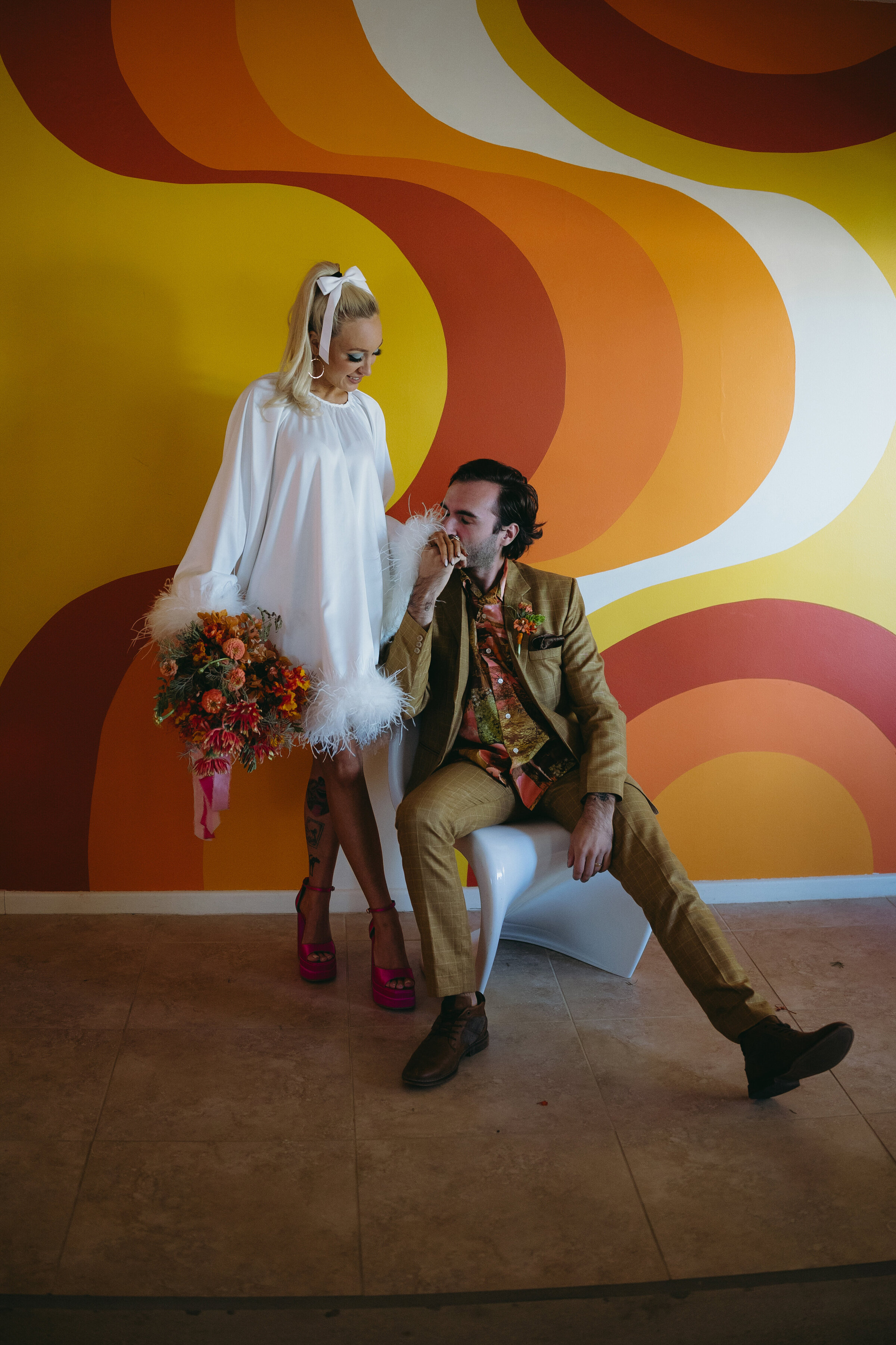 SydneyDarwinPhotography-26546