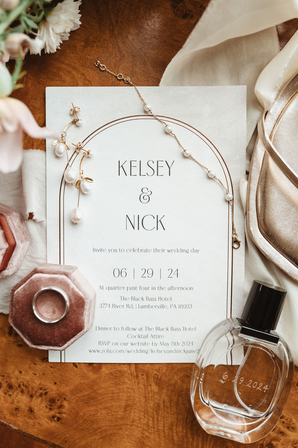 KelseyandNickSP-LVP-7