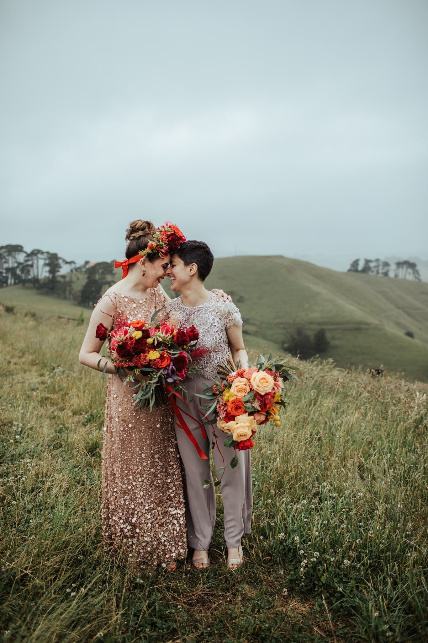 Haven Images — photo 10 of 18
