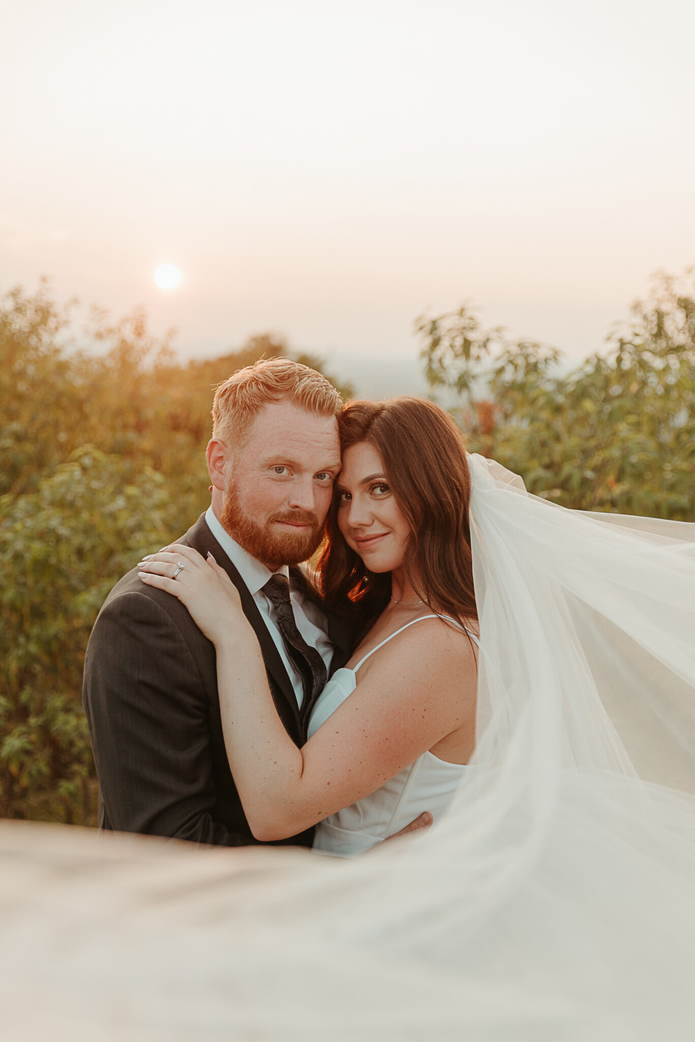 maine elopement website-30