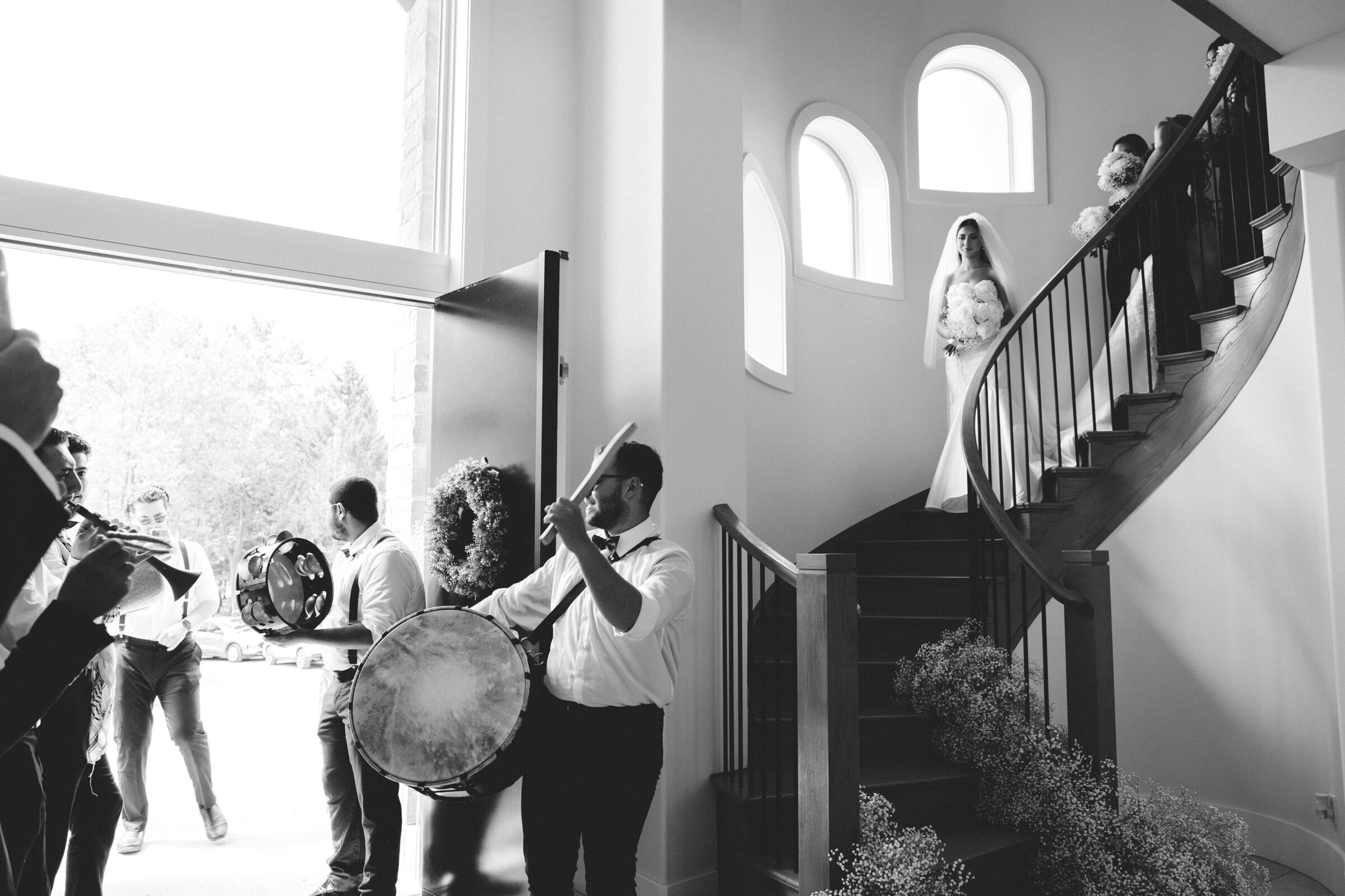 N&D - Bride Getting Ready 364