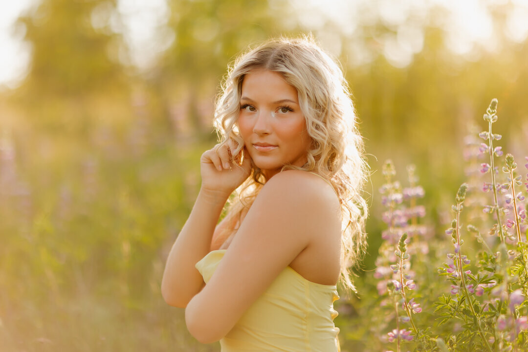 oregon-senior-photos-howie-photography-9