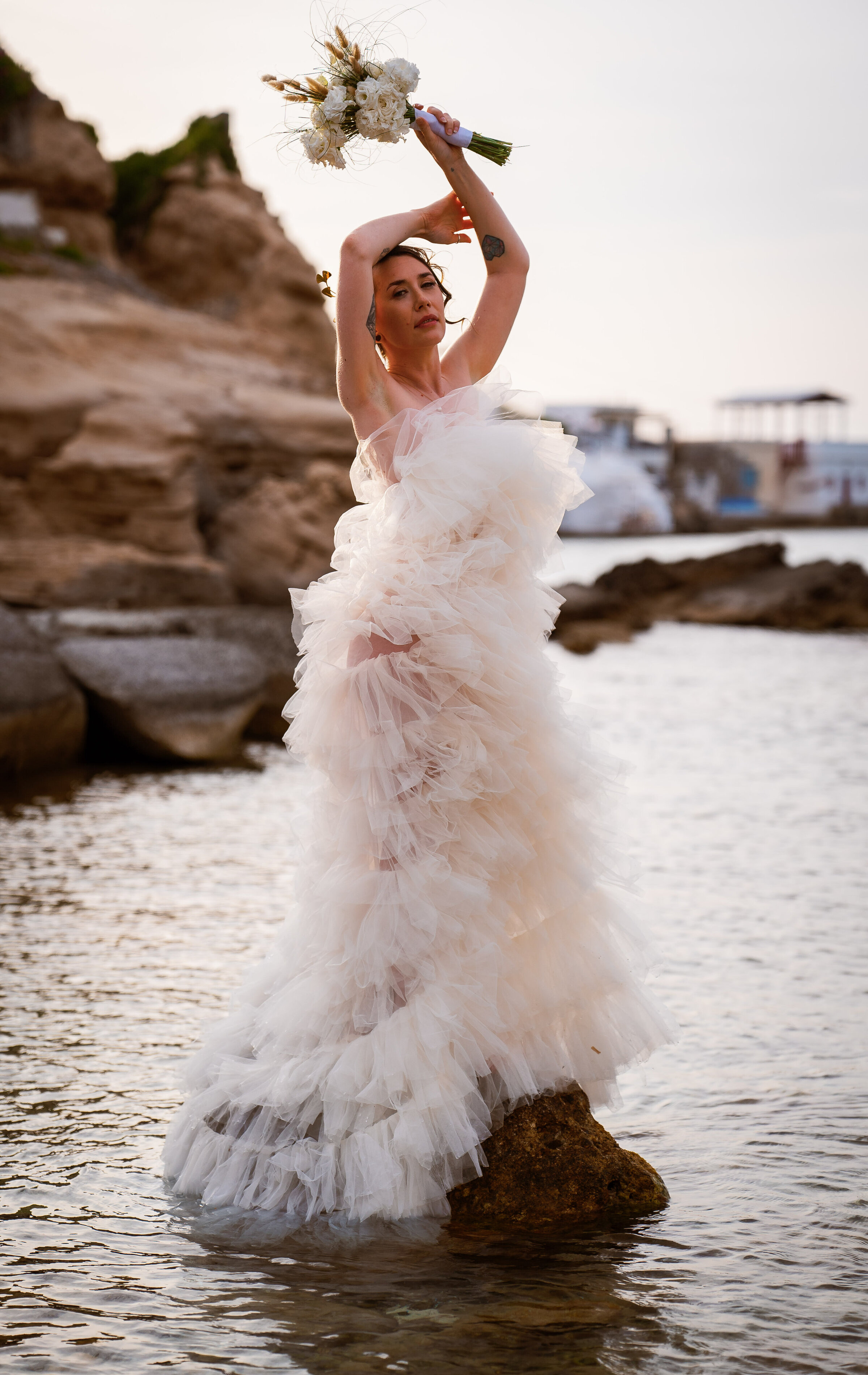 GREECE-ELEOPEMENT-BRIDE-GROOM-photography-12