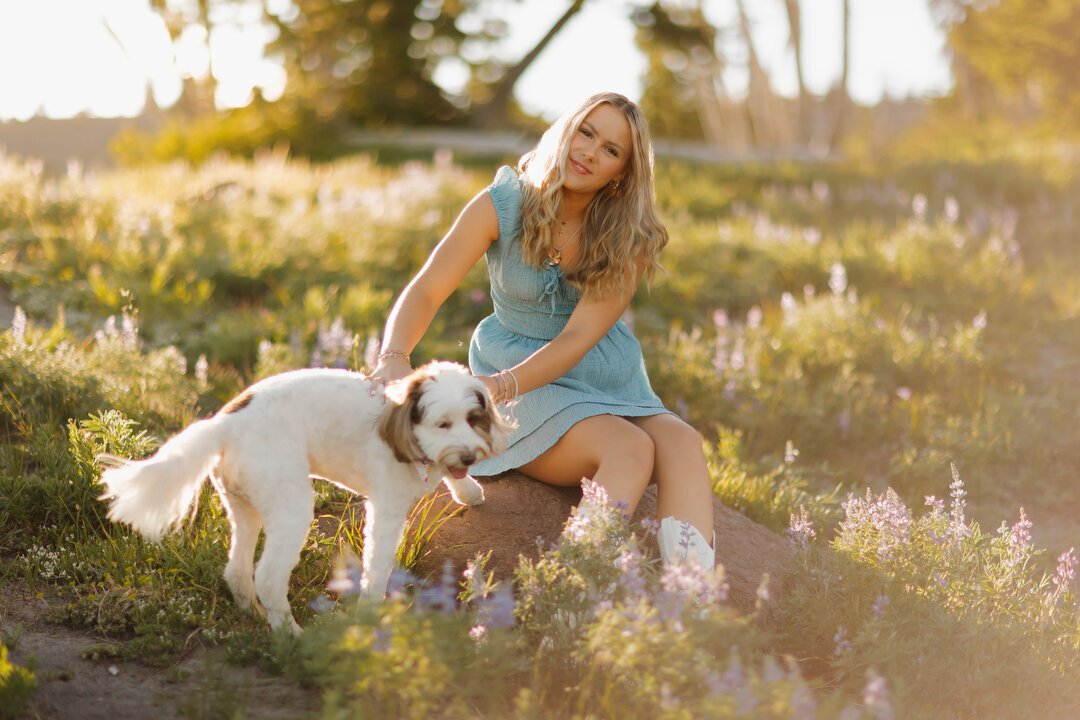 mt-hood-senior-photos-howie-photography-57