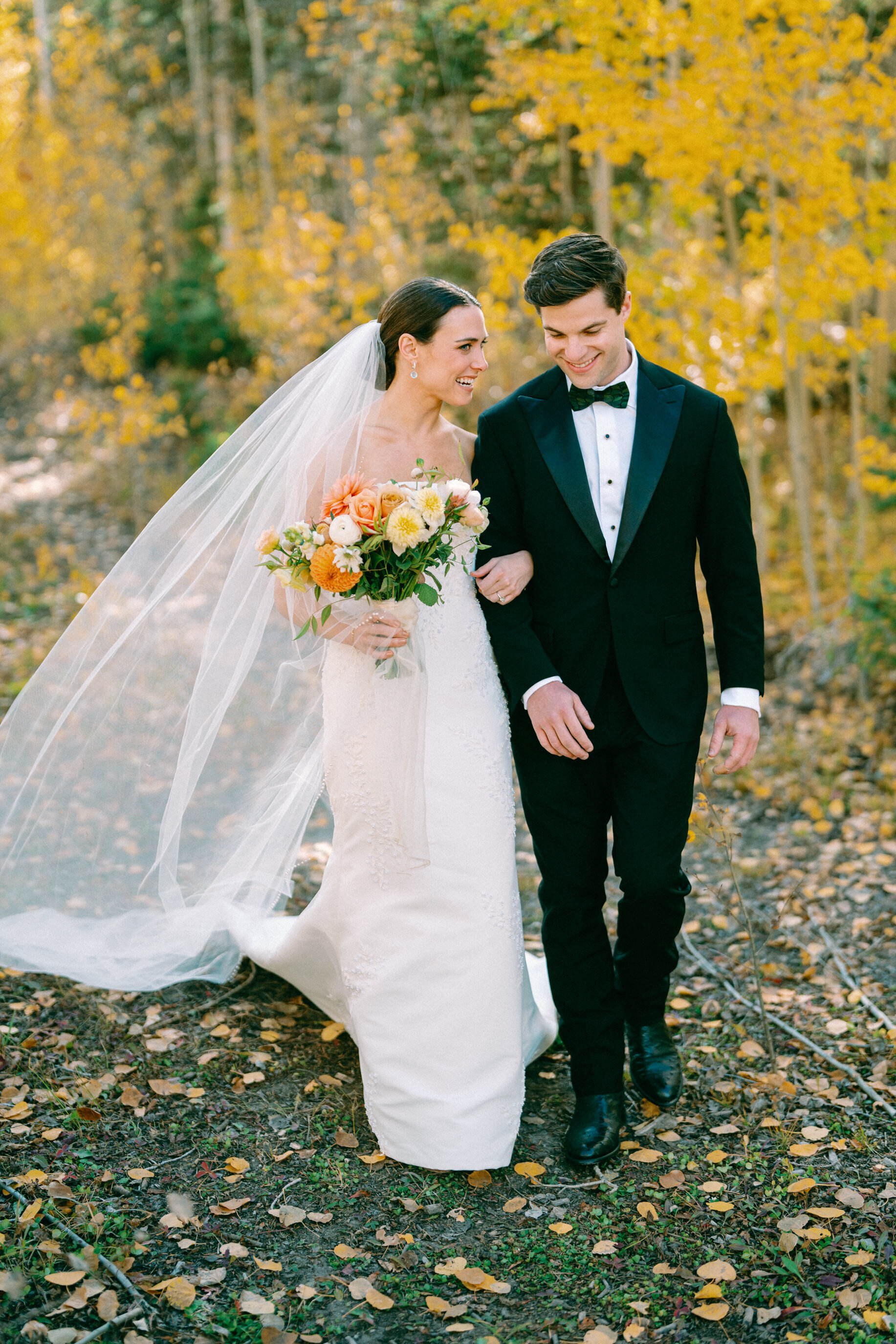 SmithWedding-206