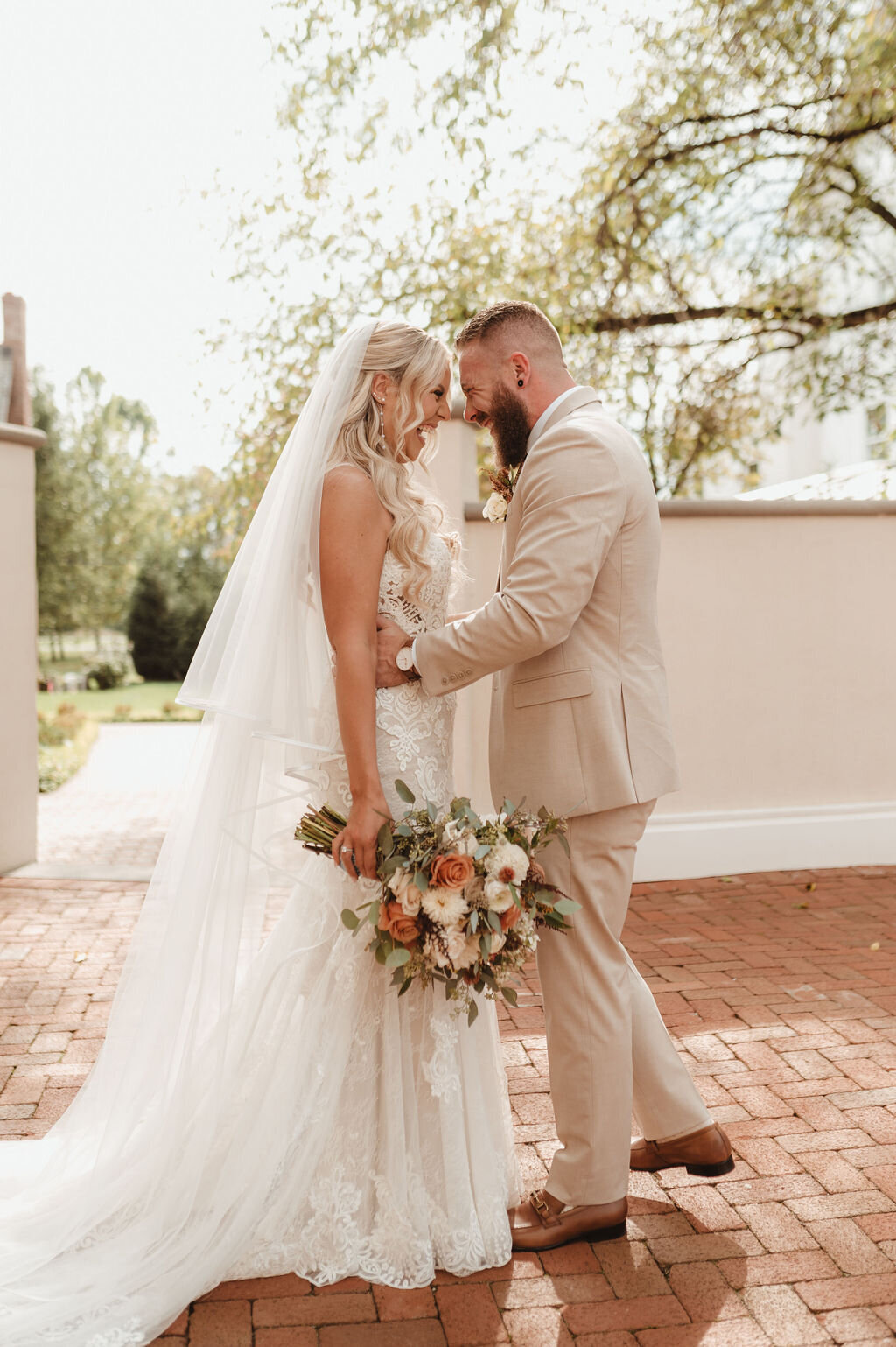 BurkeWedding10.4.24-LVP-250