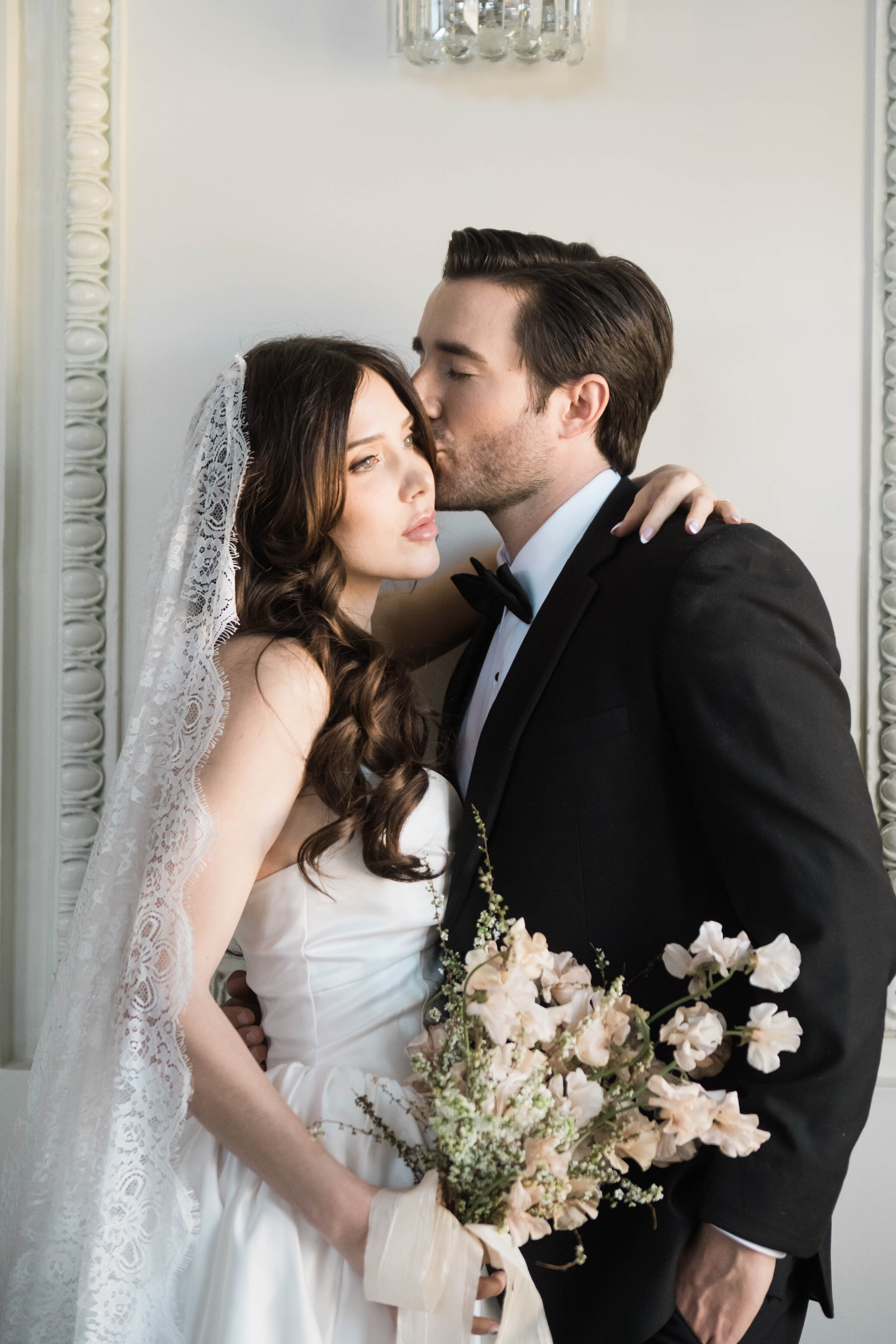 Salt Lake Photographer Commercial Club (3)