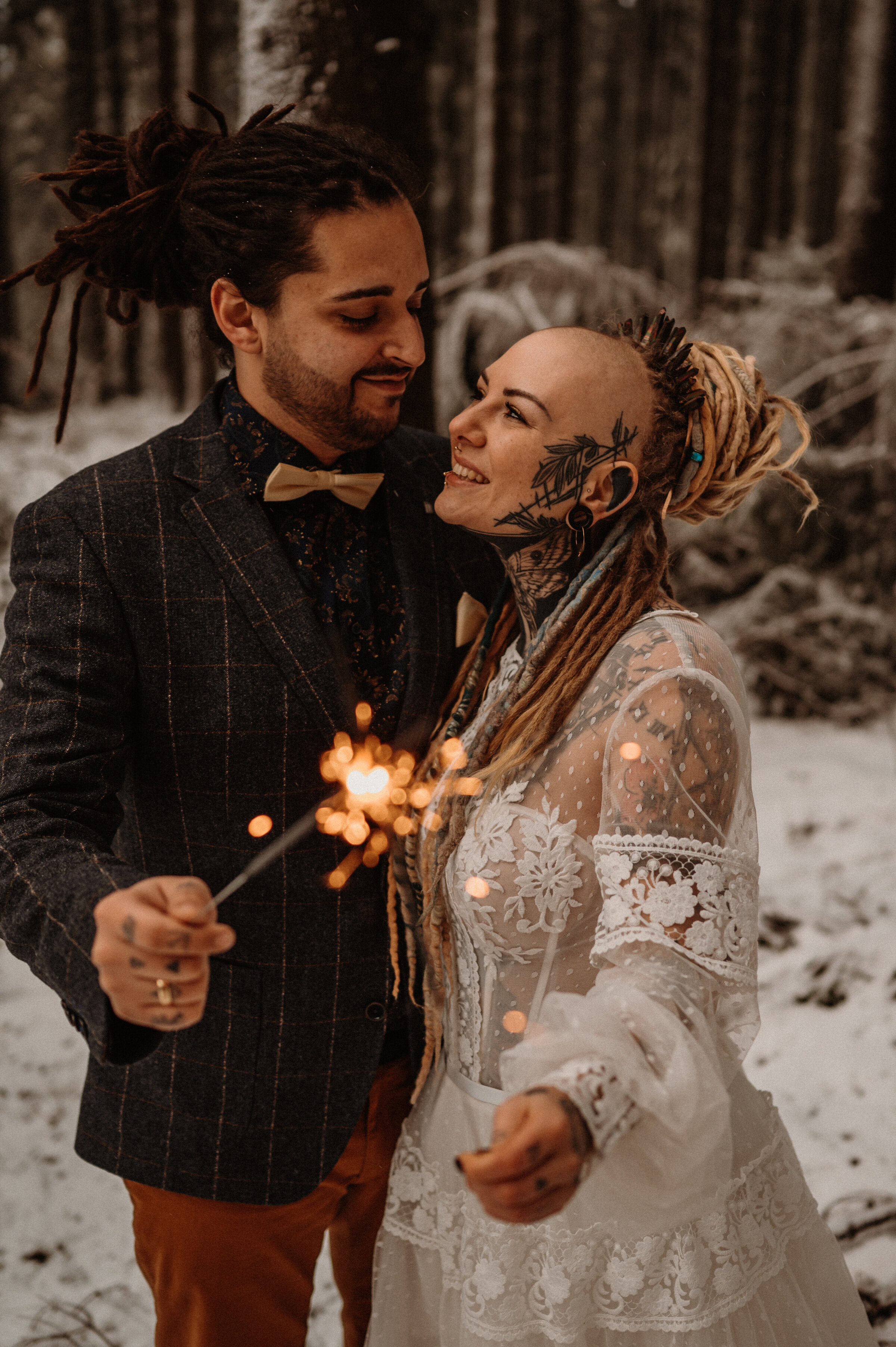 luxury-destination-wedding-photographer-4
