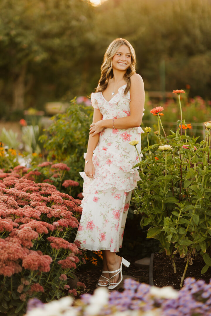 oregon-senior-photos-howie-photo-seniors-12