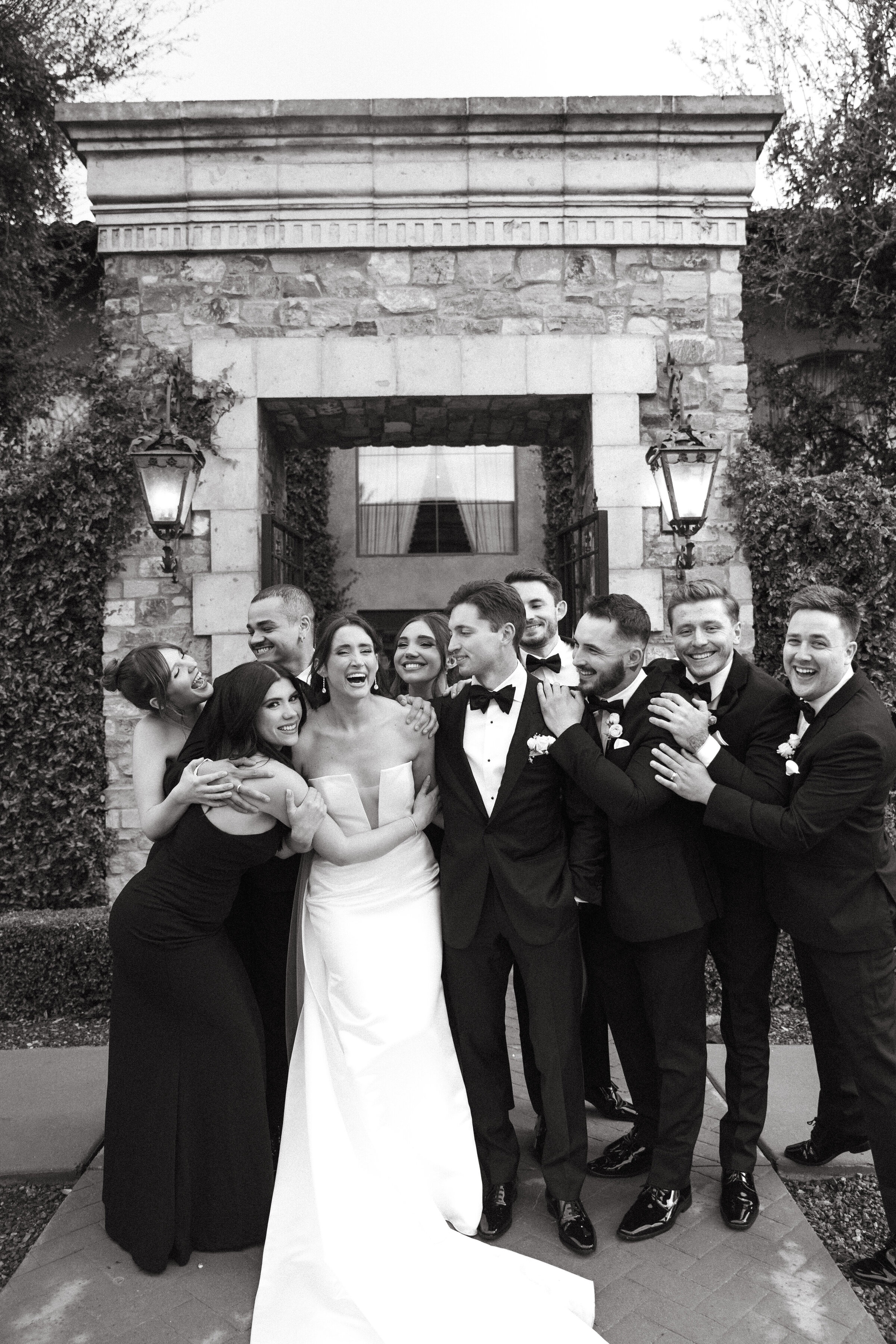 Ashley and Cameron Wedding Sneak Peeks 127