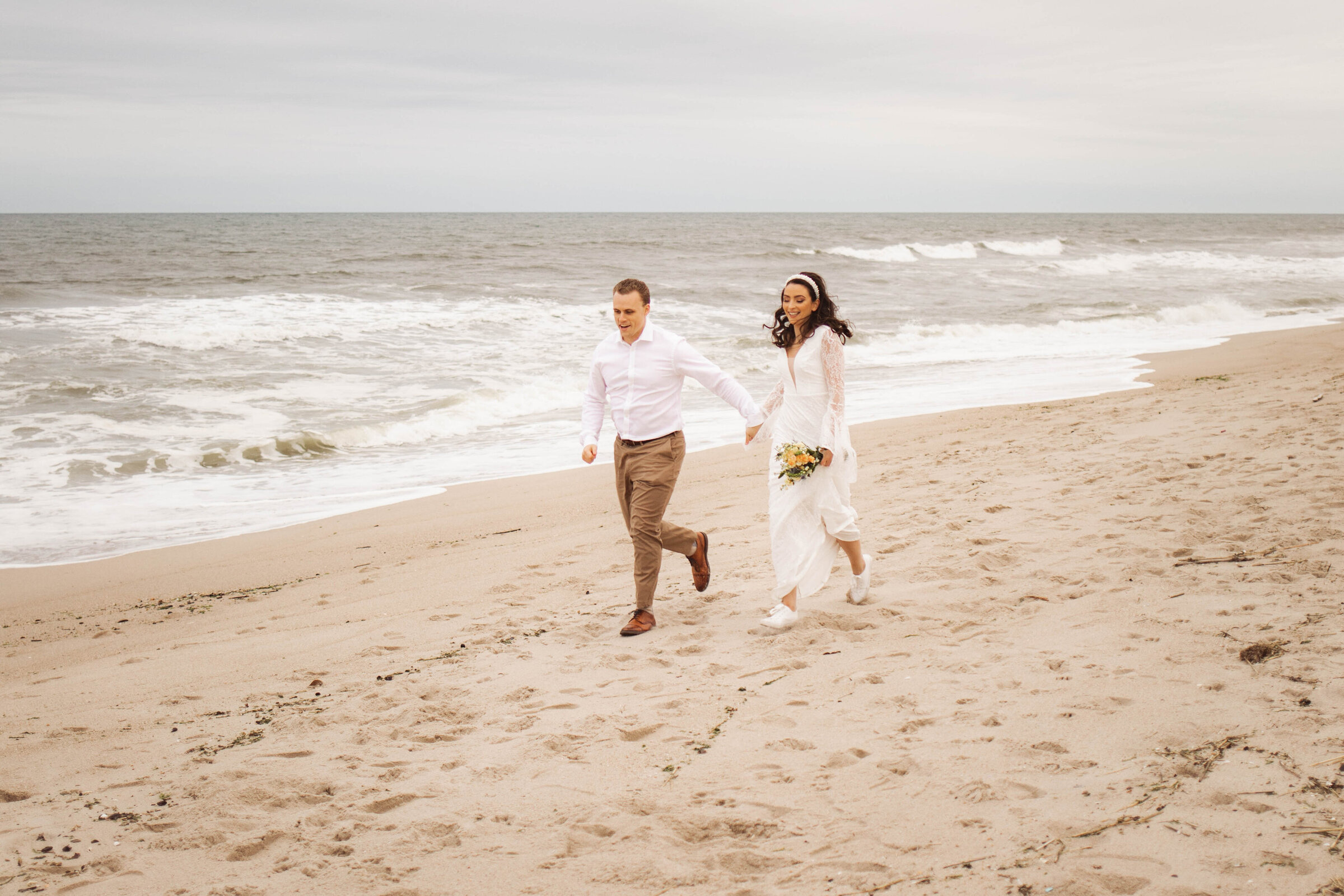 point-pleasant-beach-elopement-536