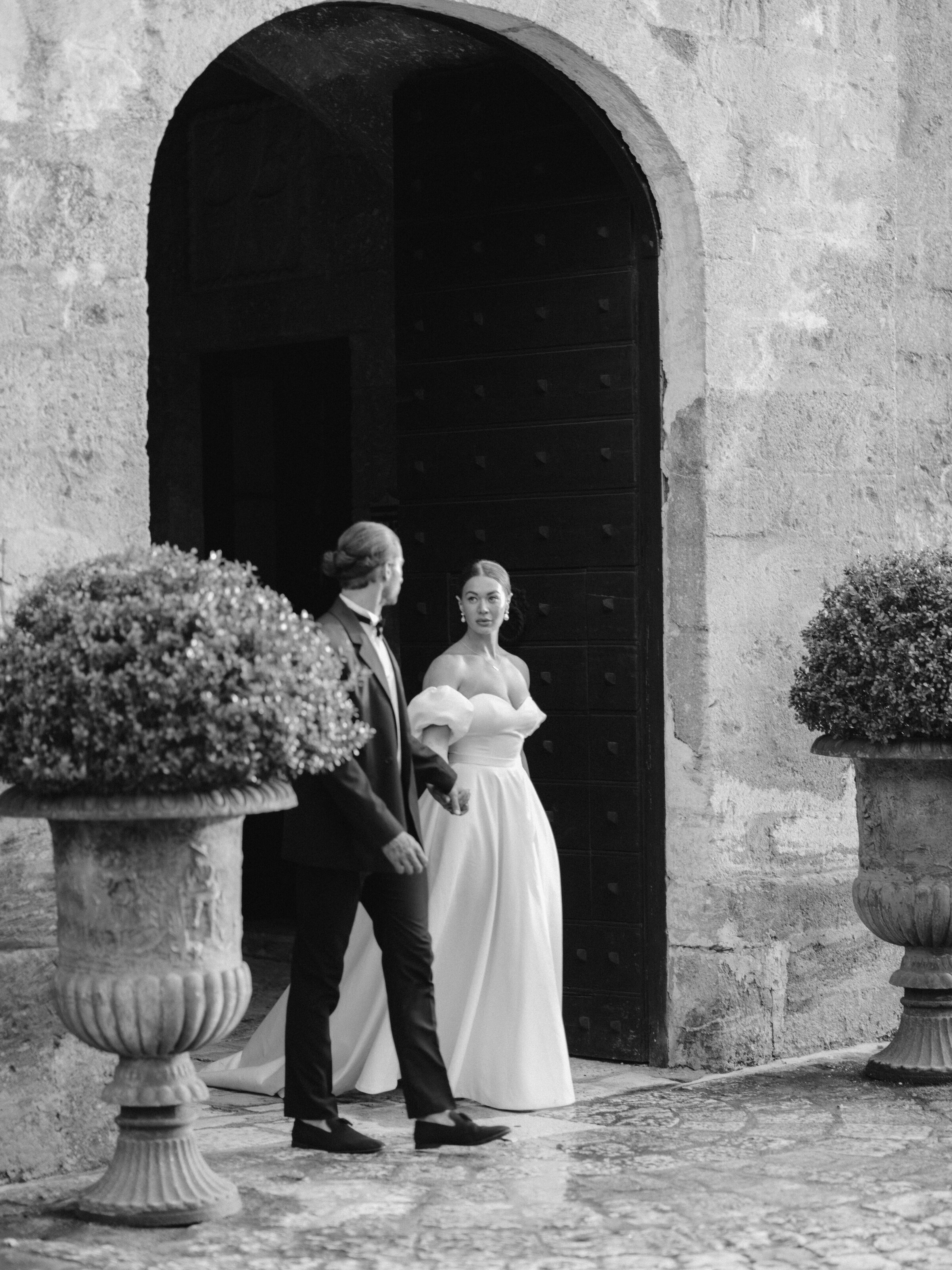 Elouise & Tom-34