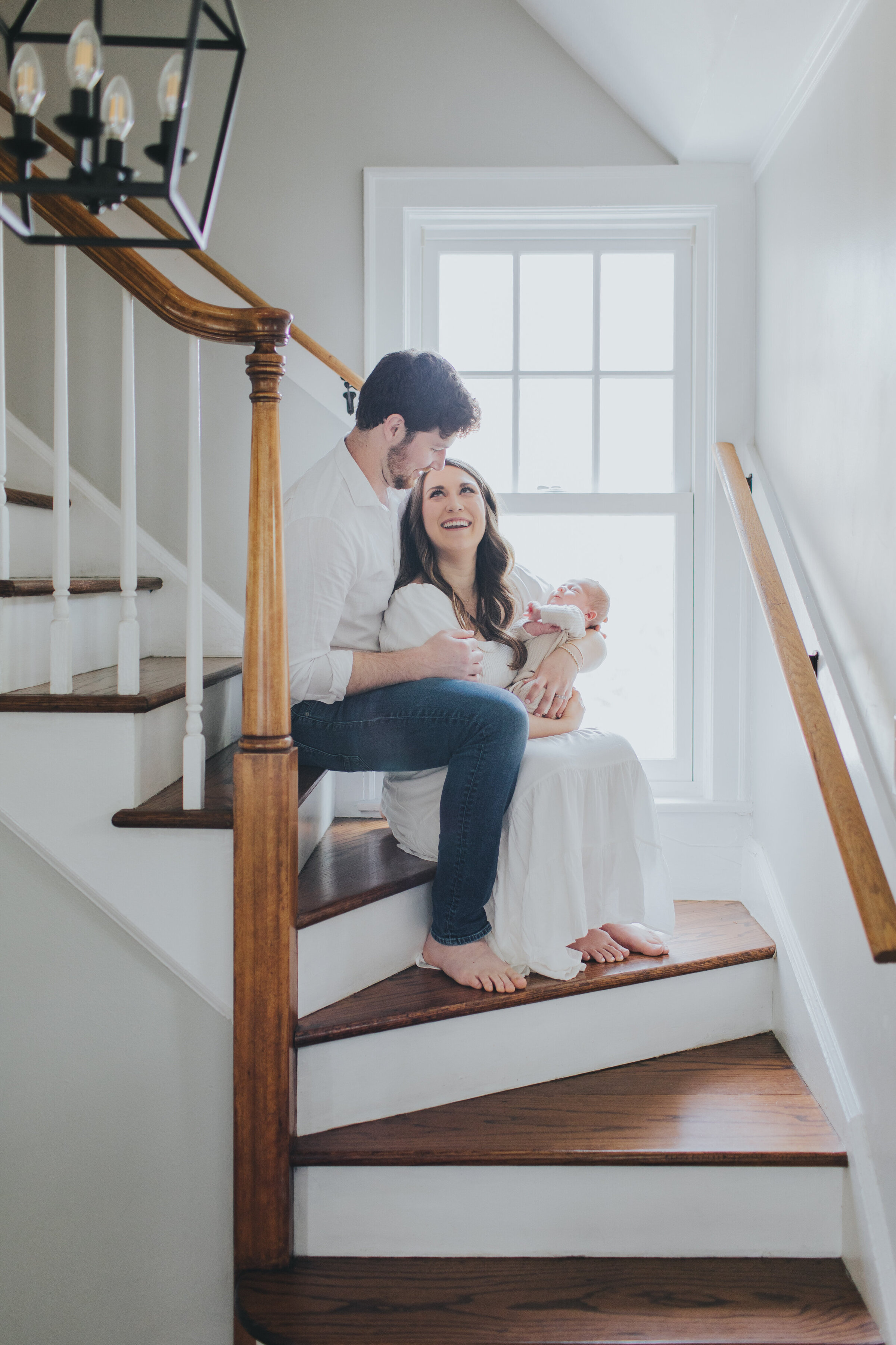 Chicago Newborn Photographer_29