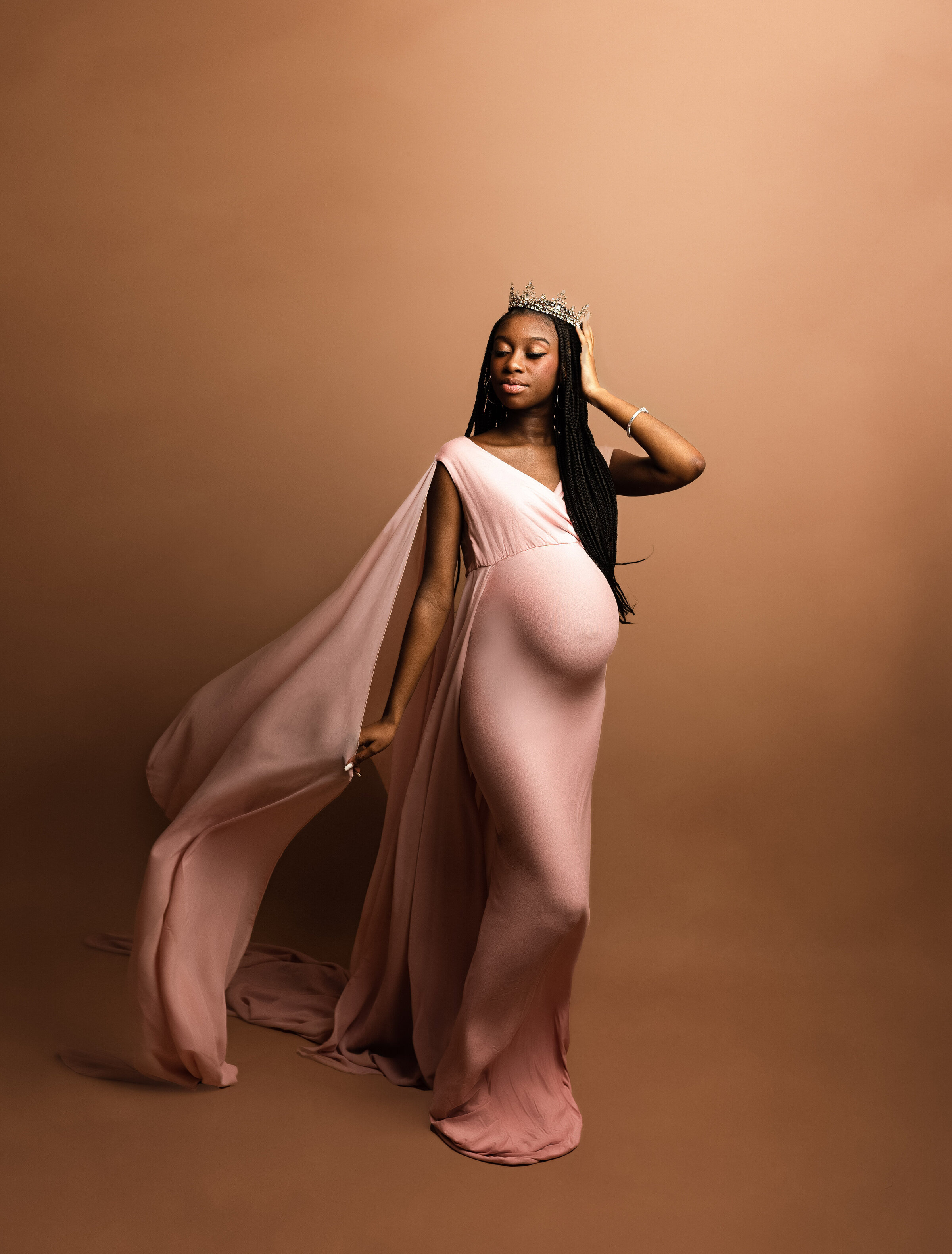 Trinity_nicsostudio_maternity_charlotte--3