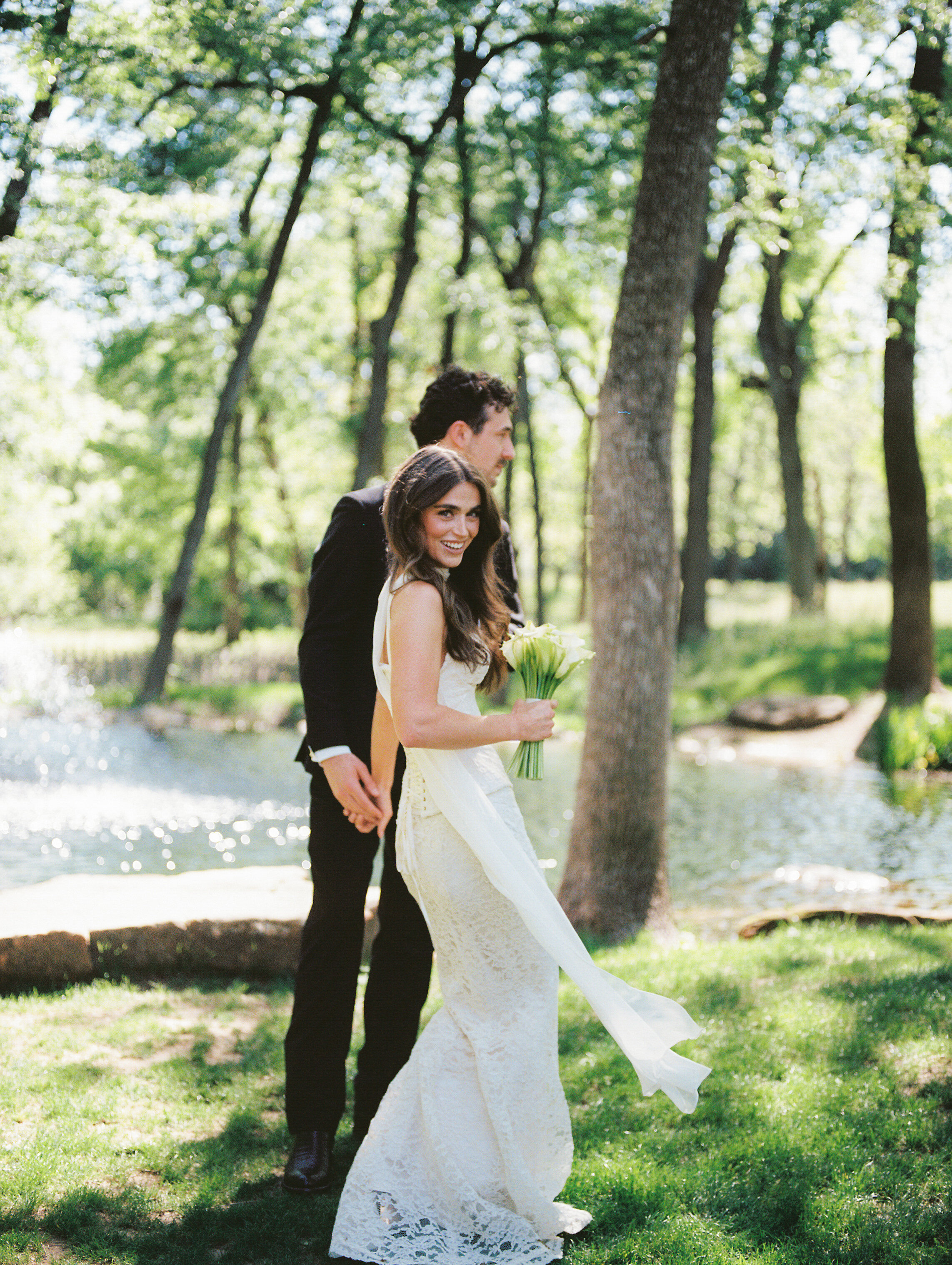 Mikaylacphotos-The Lampkins-2-41