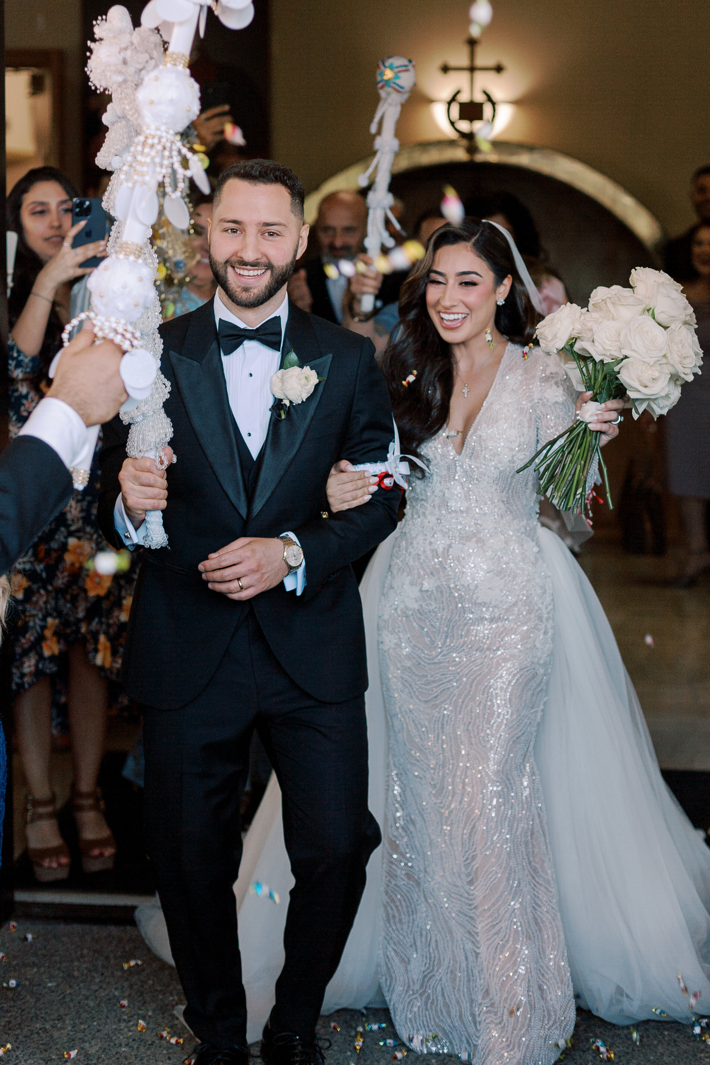 mathewjessicawedding-954
