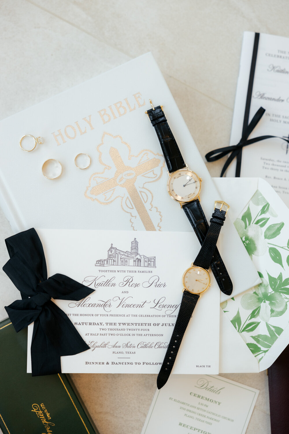 Dallas-wedding-photographer-Julia-Sharapova-284