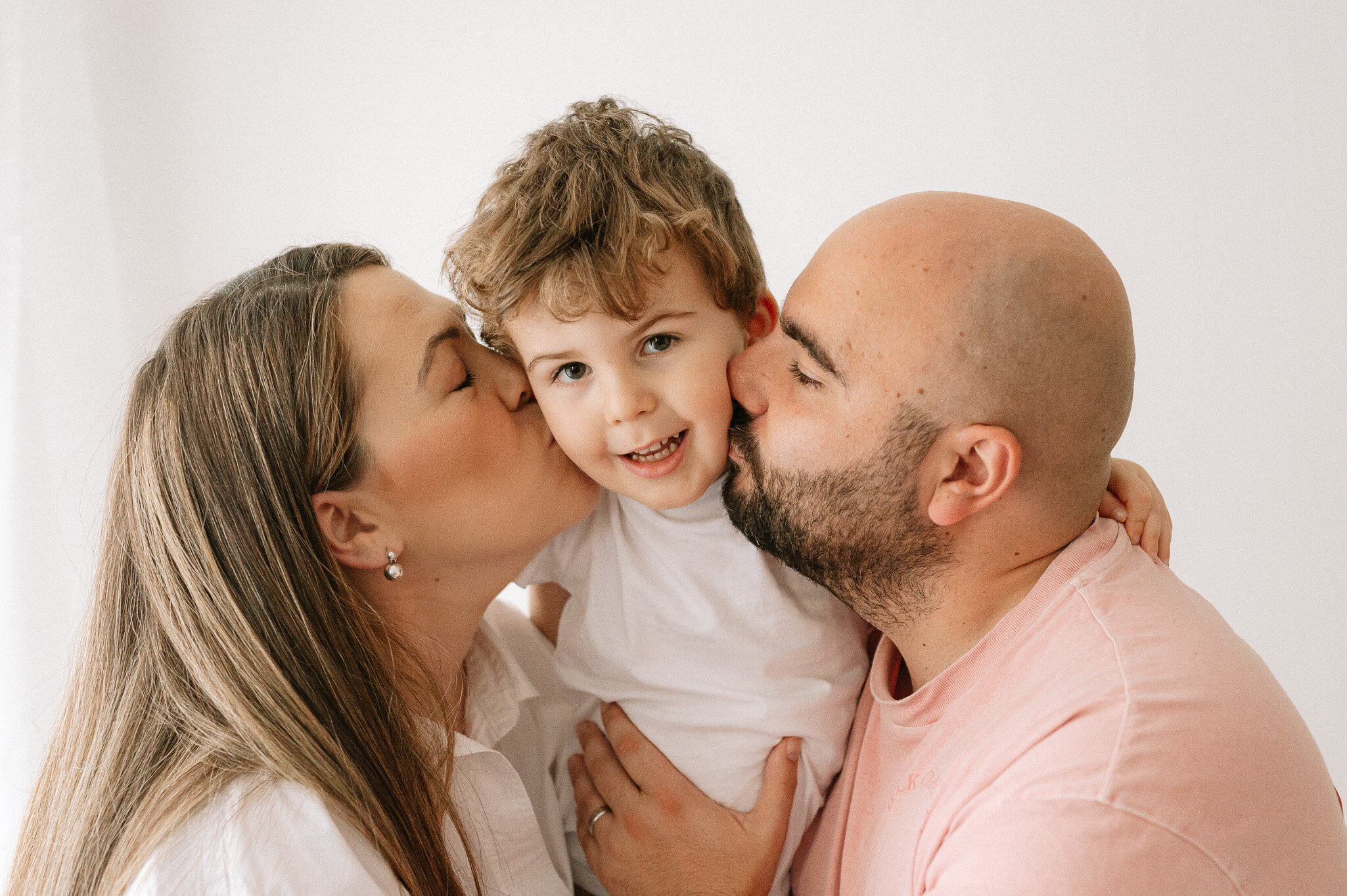 Newborn and sibling photoshoot, york, yorkshire-28