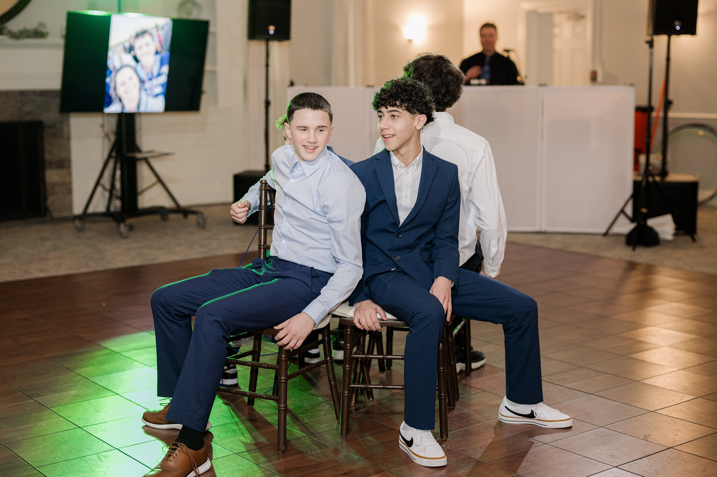 boston-bar-mitzvah-photographer-irinas-creative-vision-photo-9899