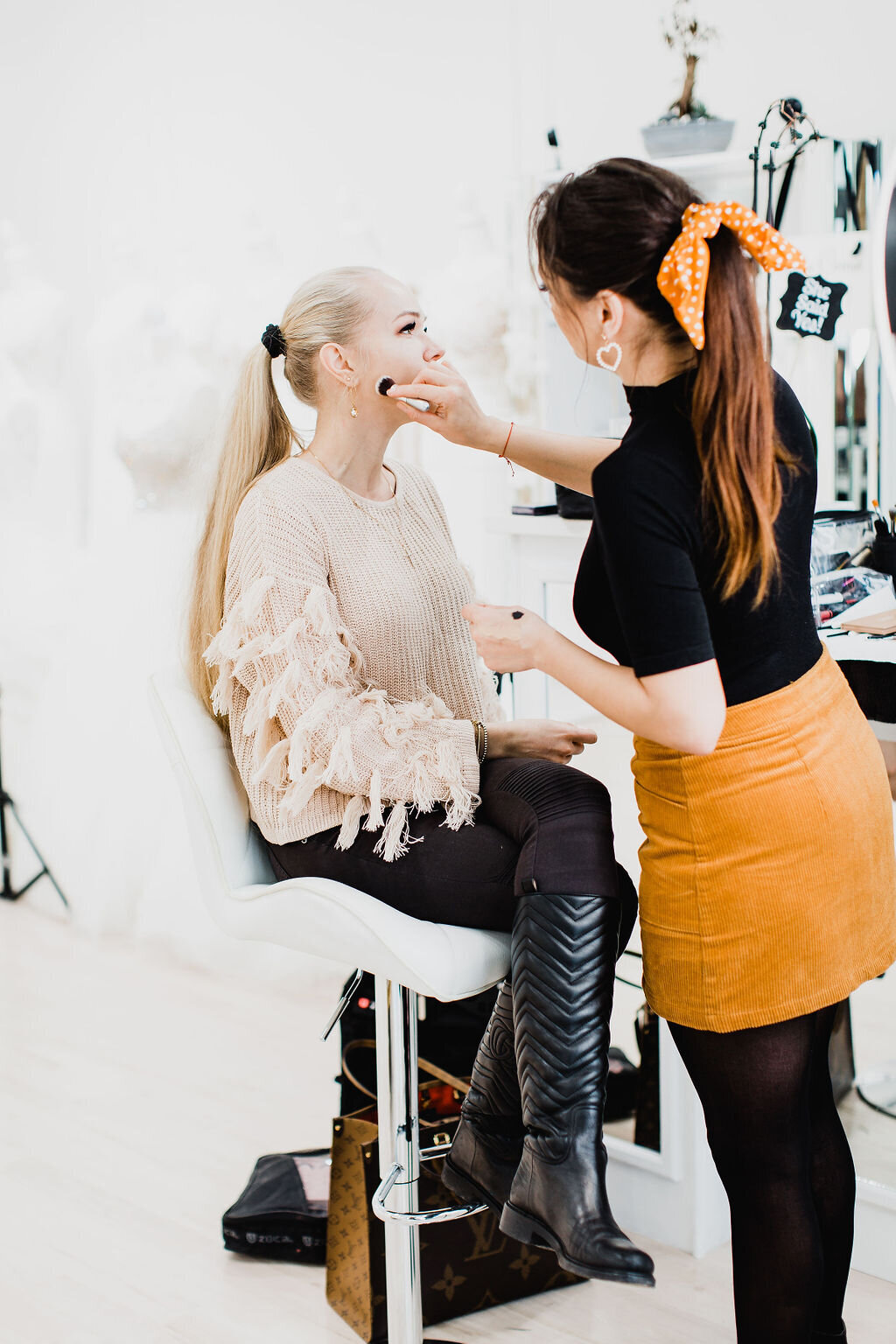 bozenavoytko_justunique_eva_divaaa_awesomebridalgallery-90009