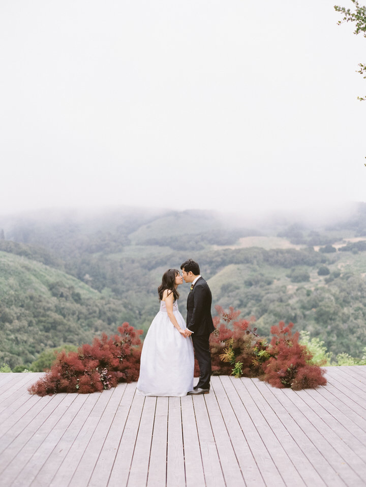Michele_Beckwith_Carmel_Valley_Ranch_Wedding_045