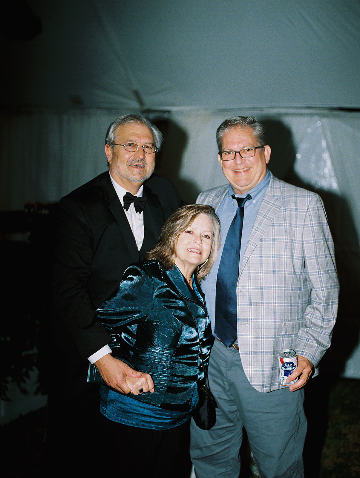 Mikaylacphotos-2-138_websize