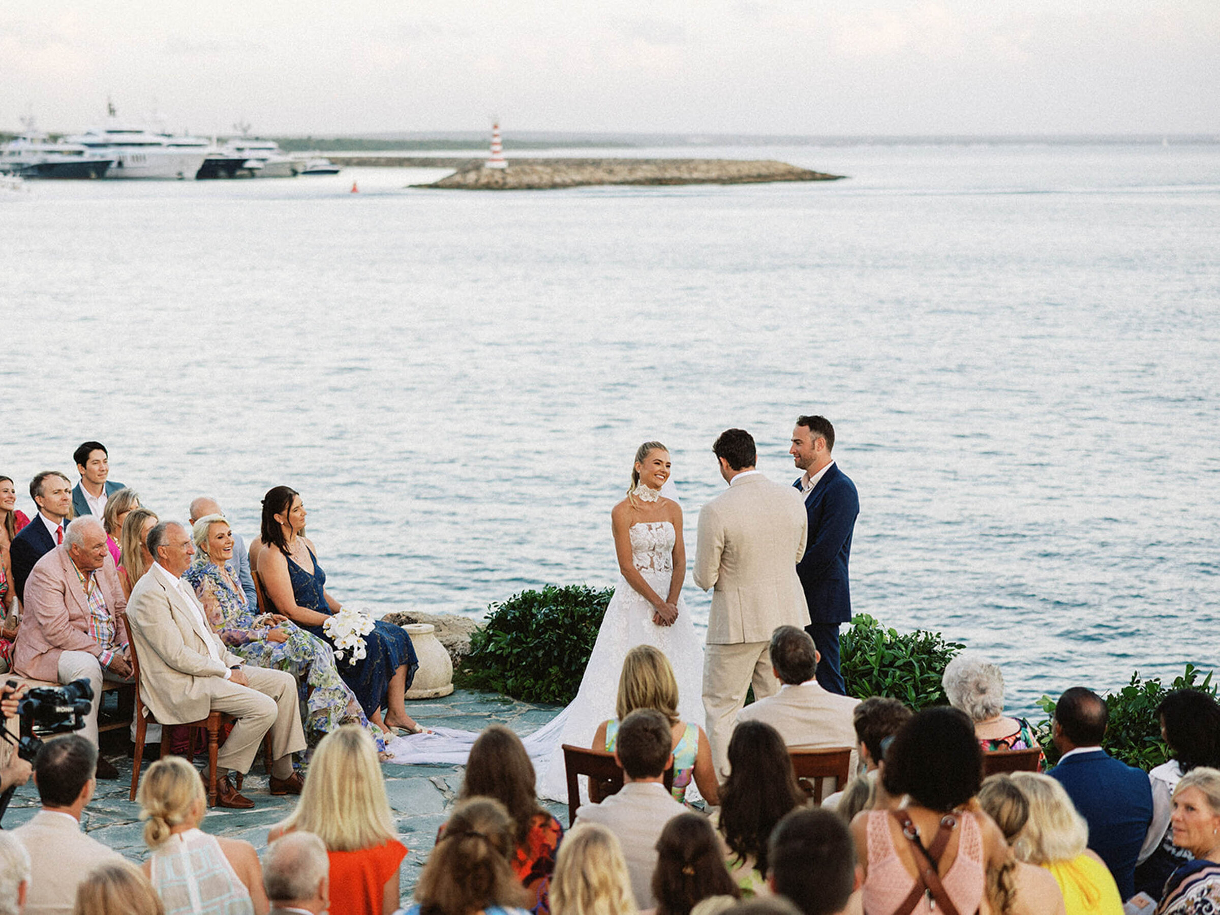 private-villa-casa-de-campo-resort-dominican-republic-wedding-asia-pimentel-photography-C+T-49
