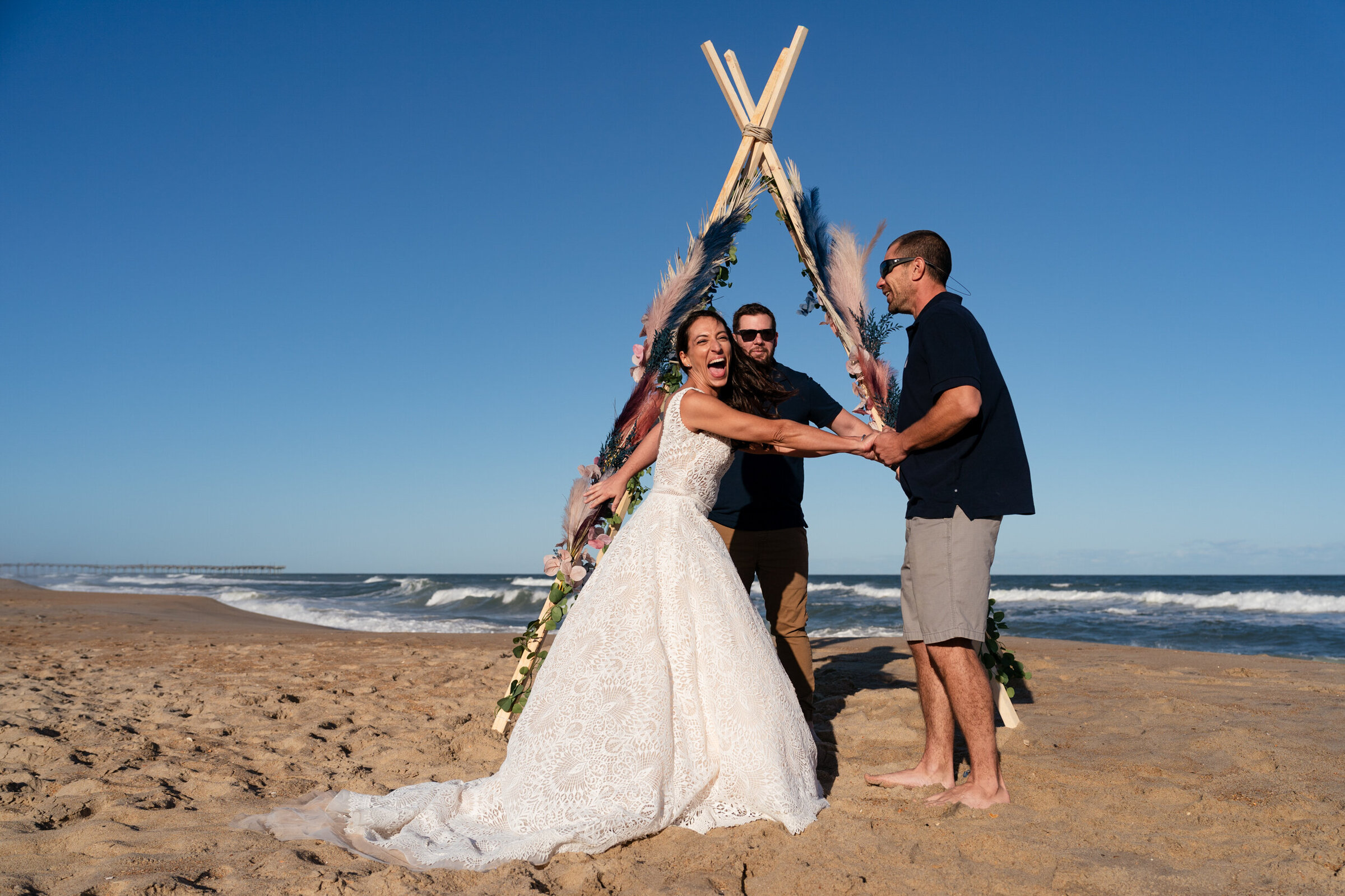 wedding-photographers-outer-banks-nc127
