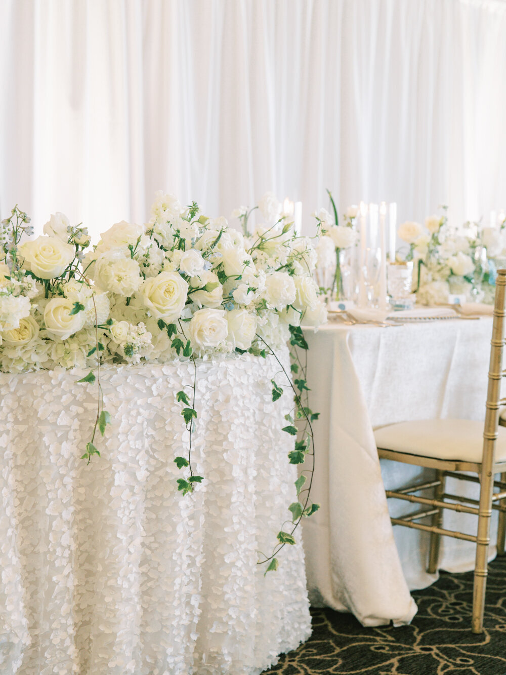 Seattle-Wedding-Photographer-084