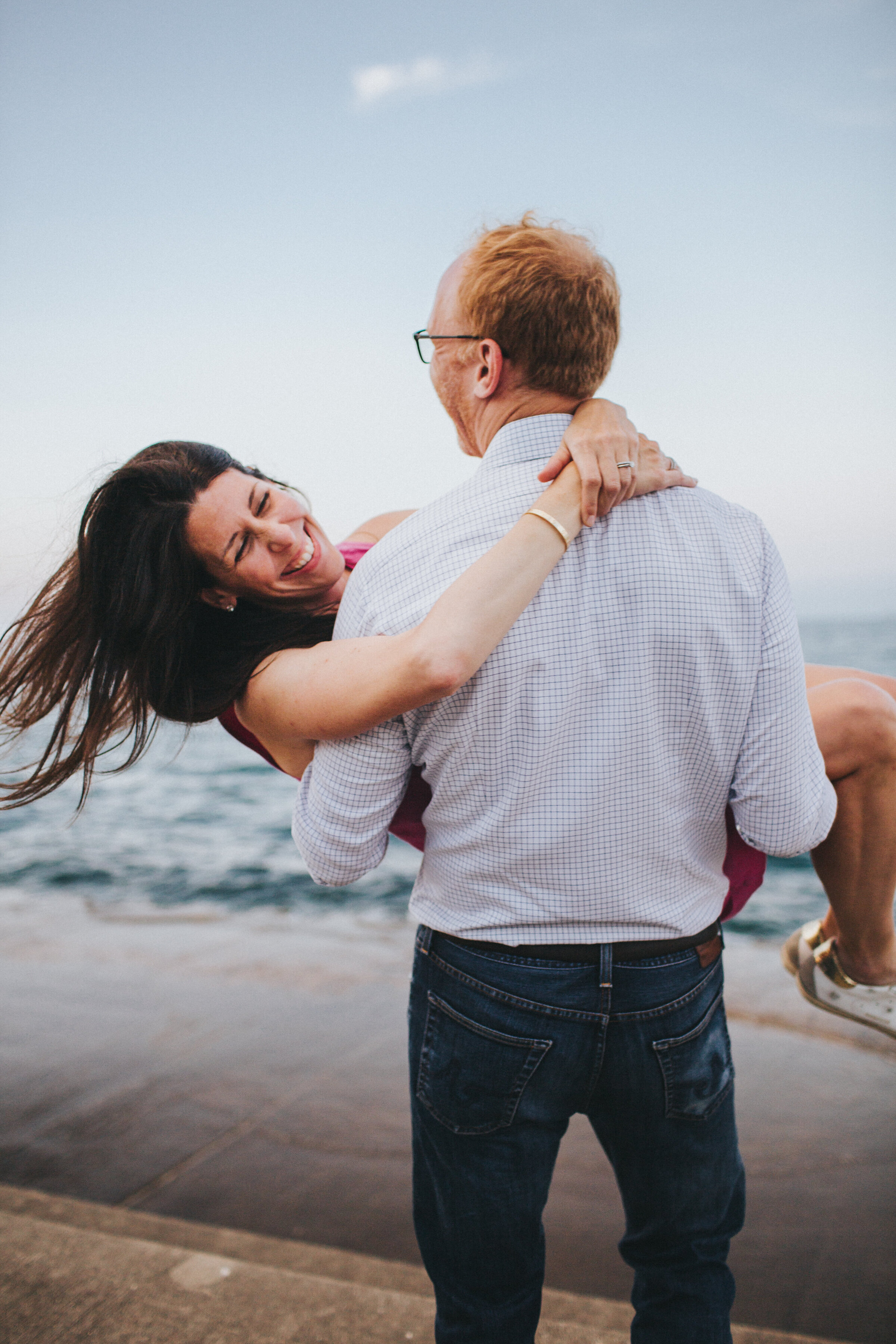 Chicago Engagement Photographer 68