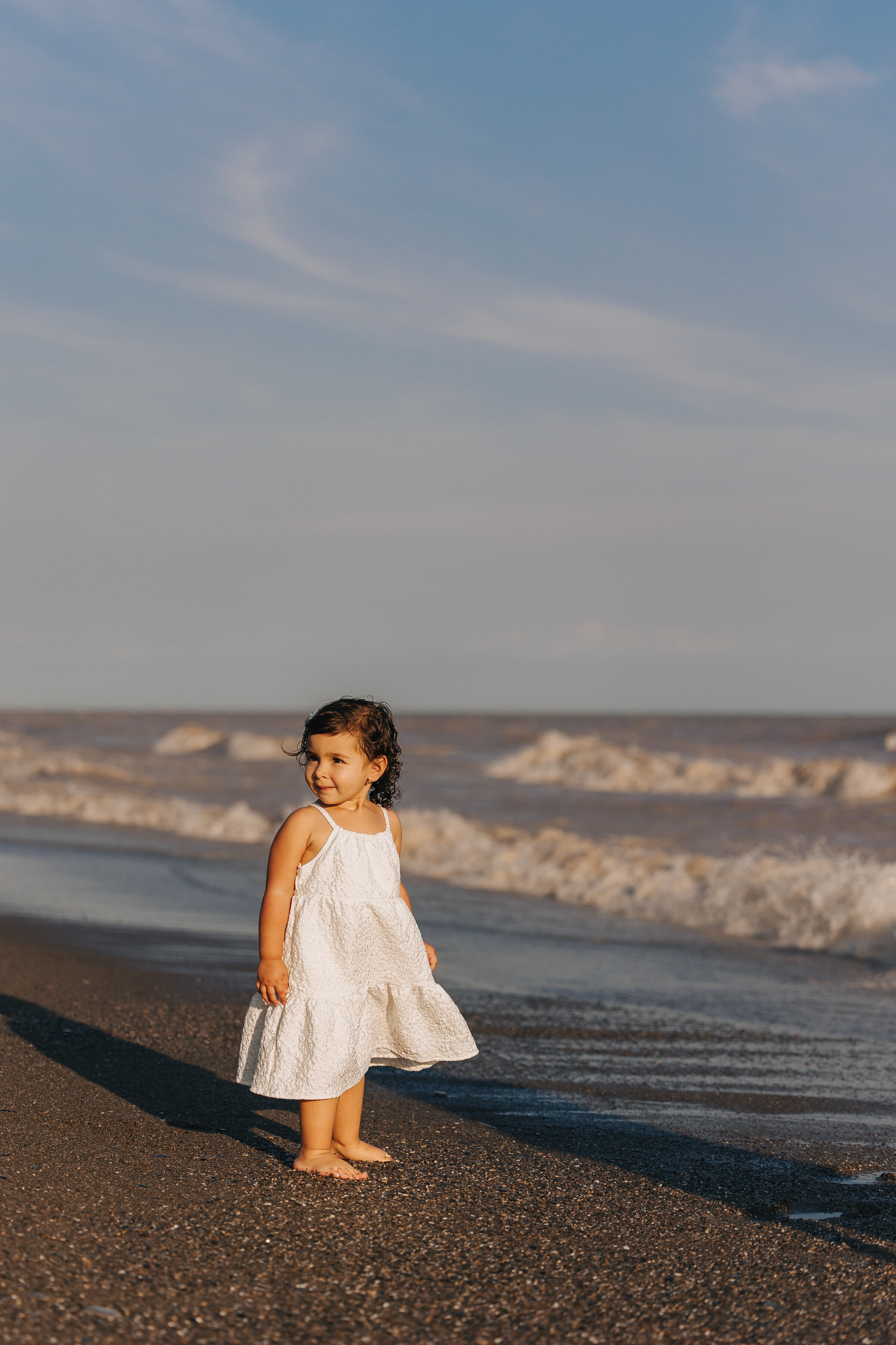 Nova Markina Beach Portraits12