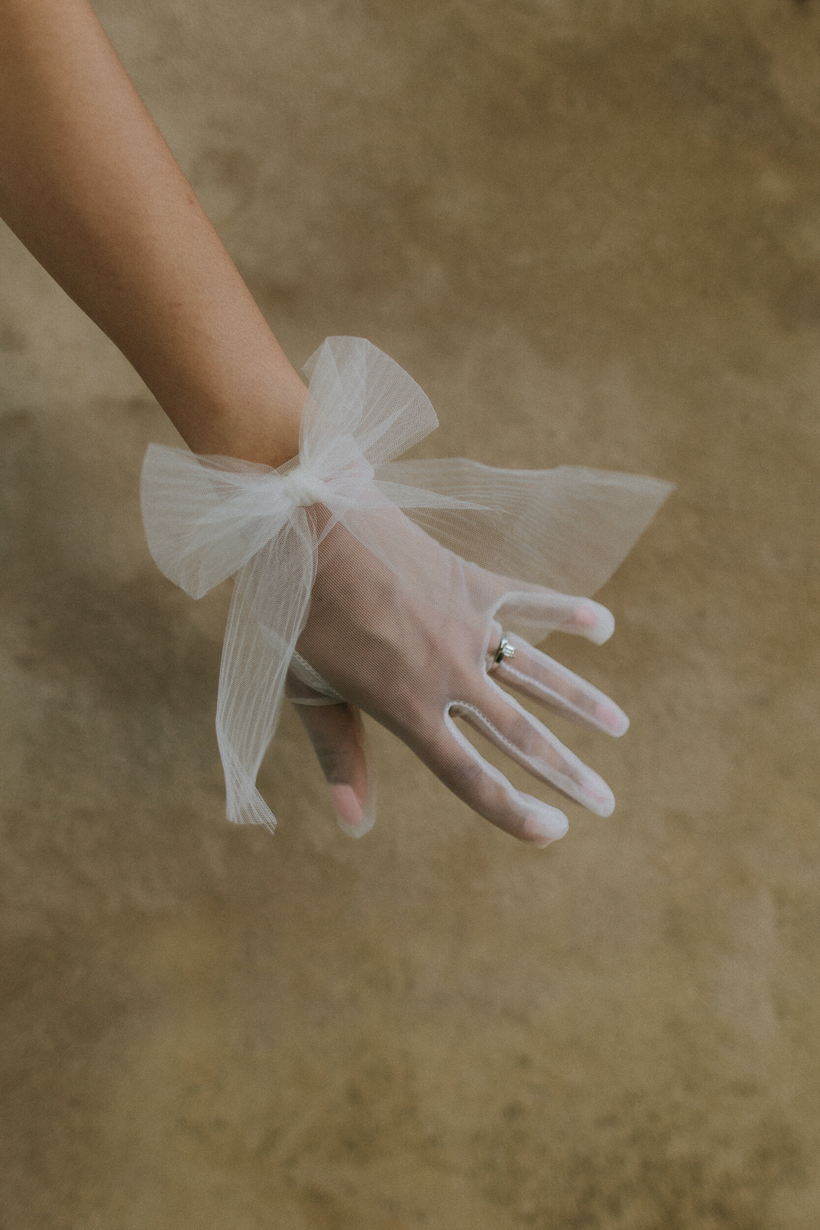elopement-courthouse-romantic-capitol-photos-wedding-rachael-marie-32