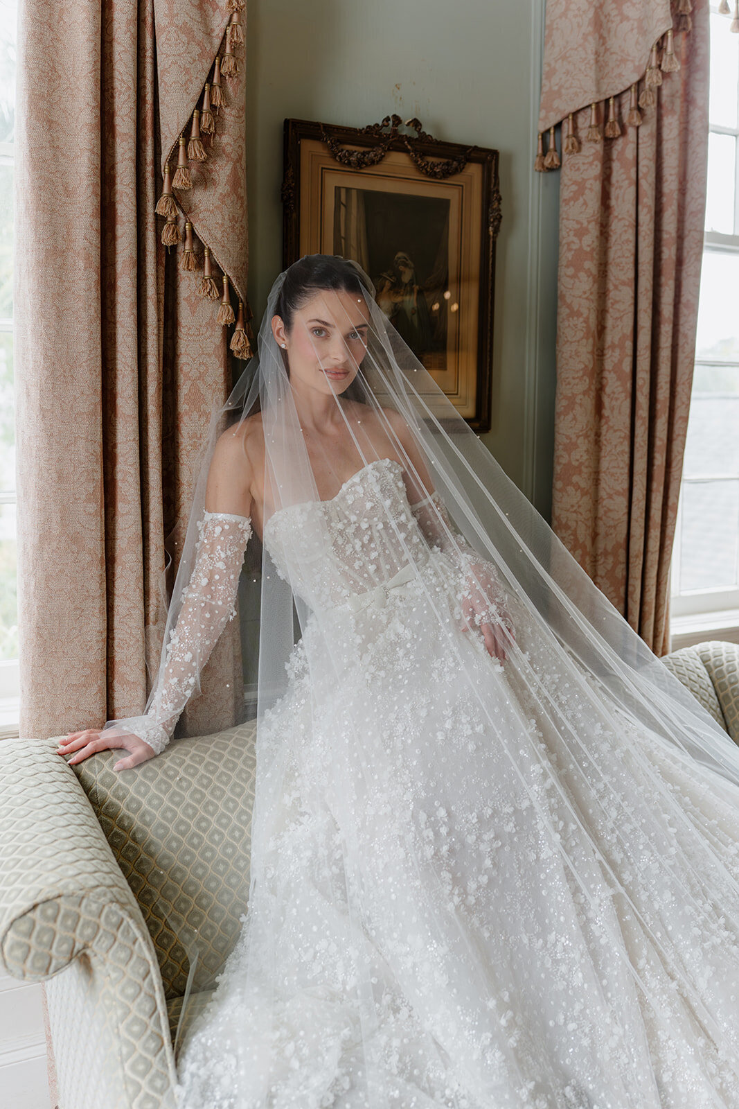 Pfeffer_Wedding Previews-18