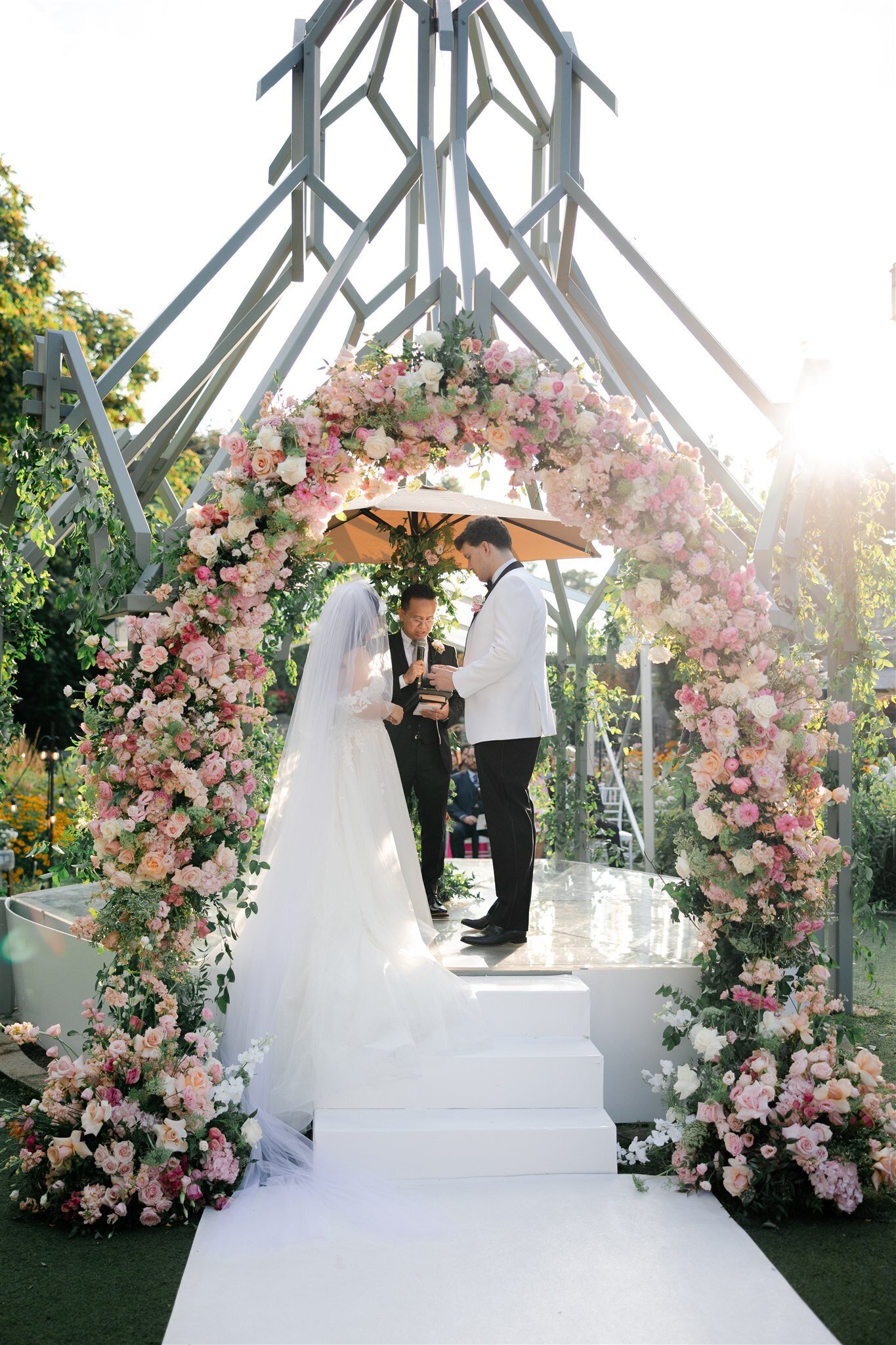 Shotlife Studio_Samantha & Stephen_Wedding Highlights_0107