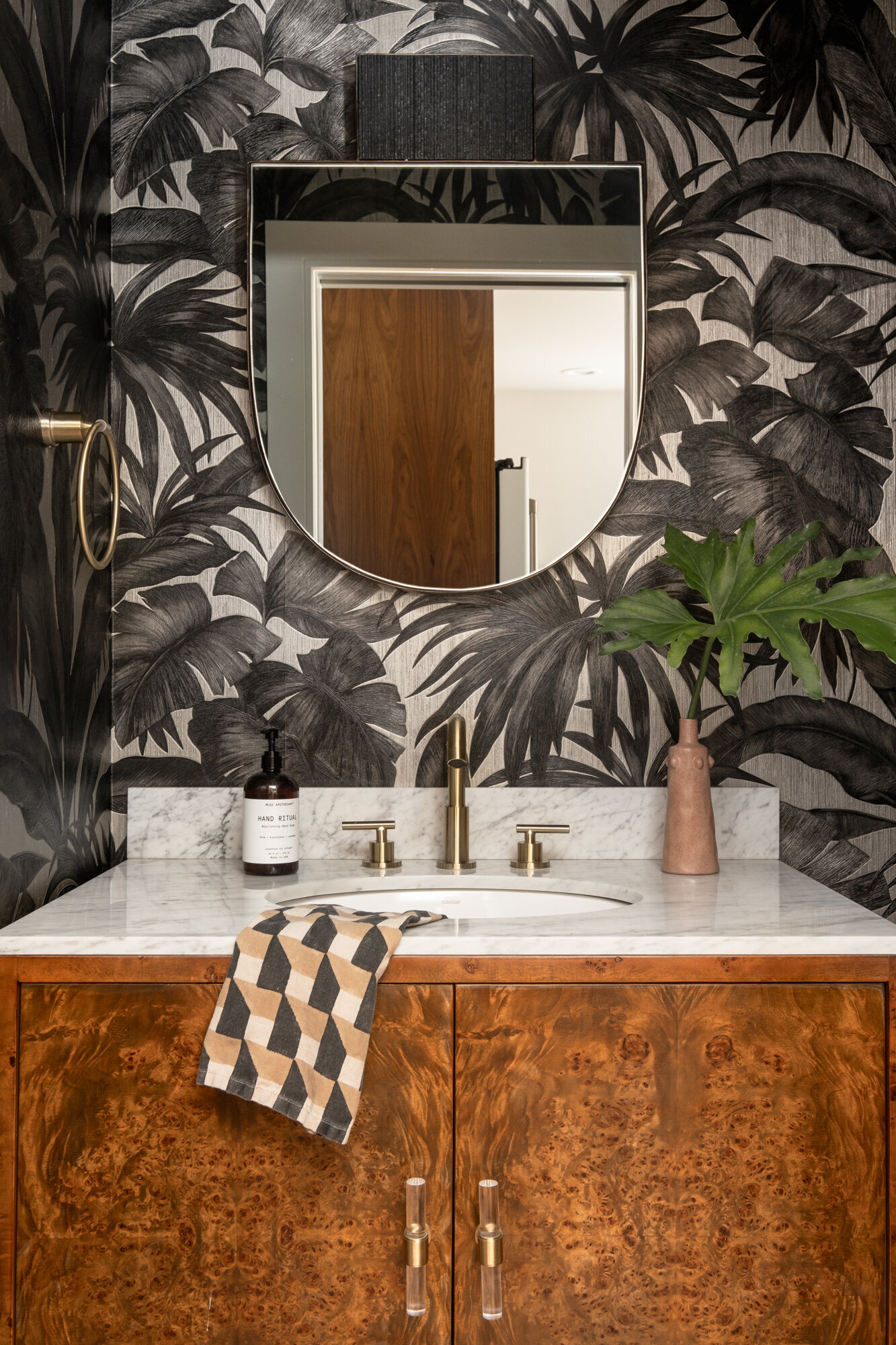 brandy haus interiors_interior design_wilmington nc22