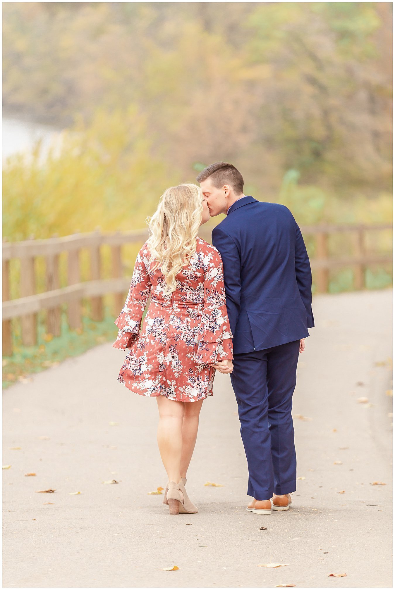 74349028_2543786769043430_1383031541495496704_n