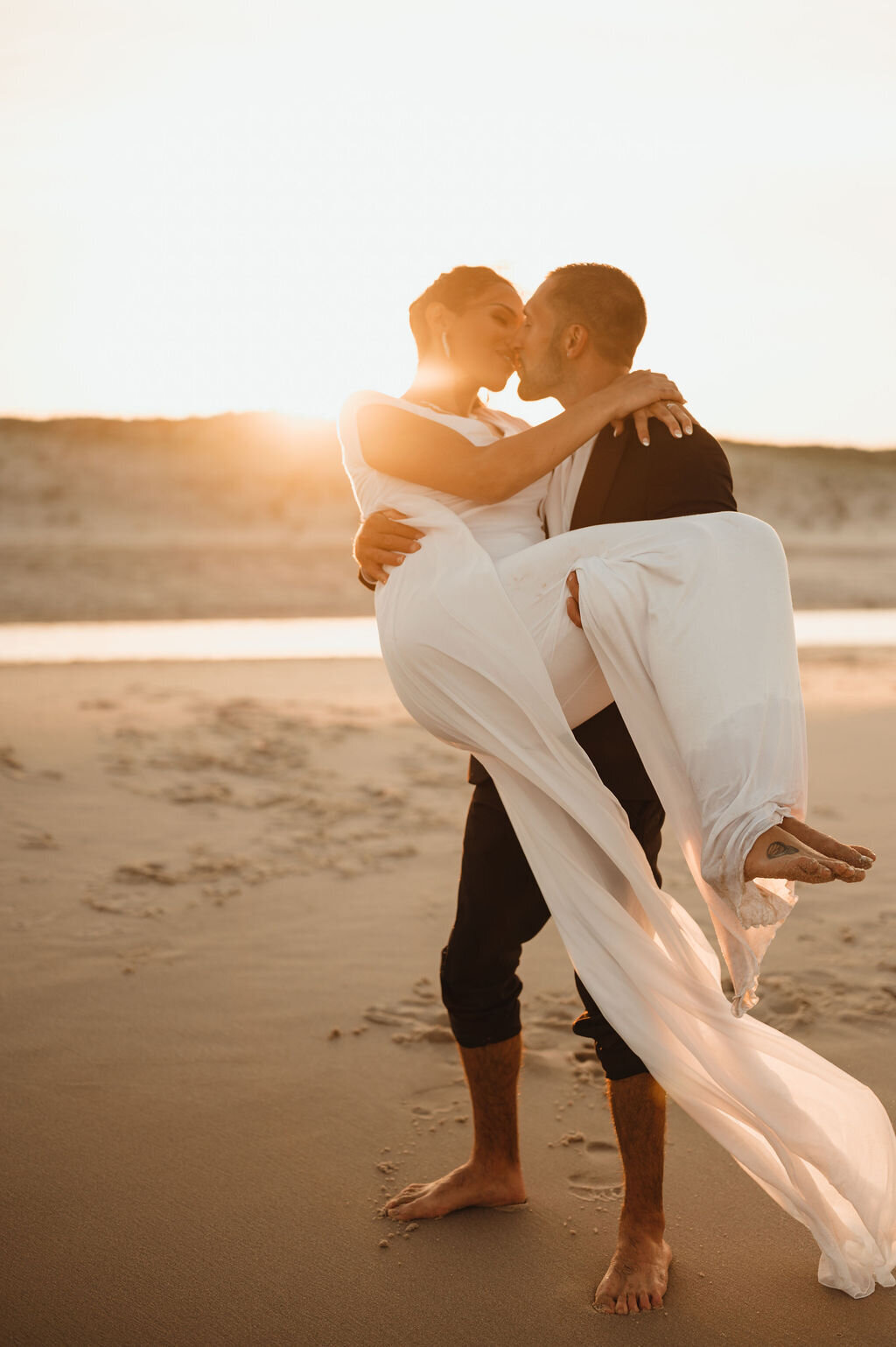 FeoleElopement6.5.21-LVP-202