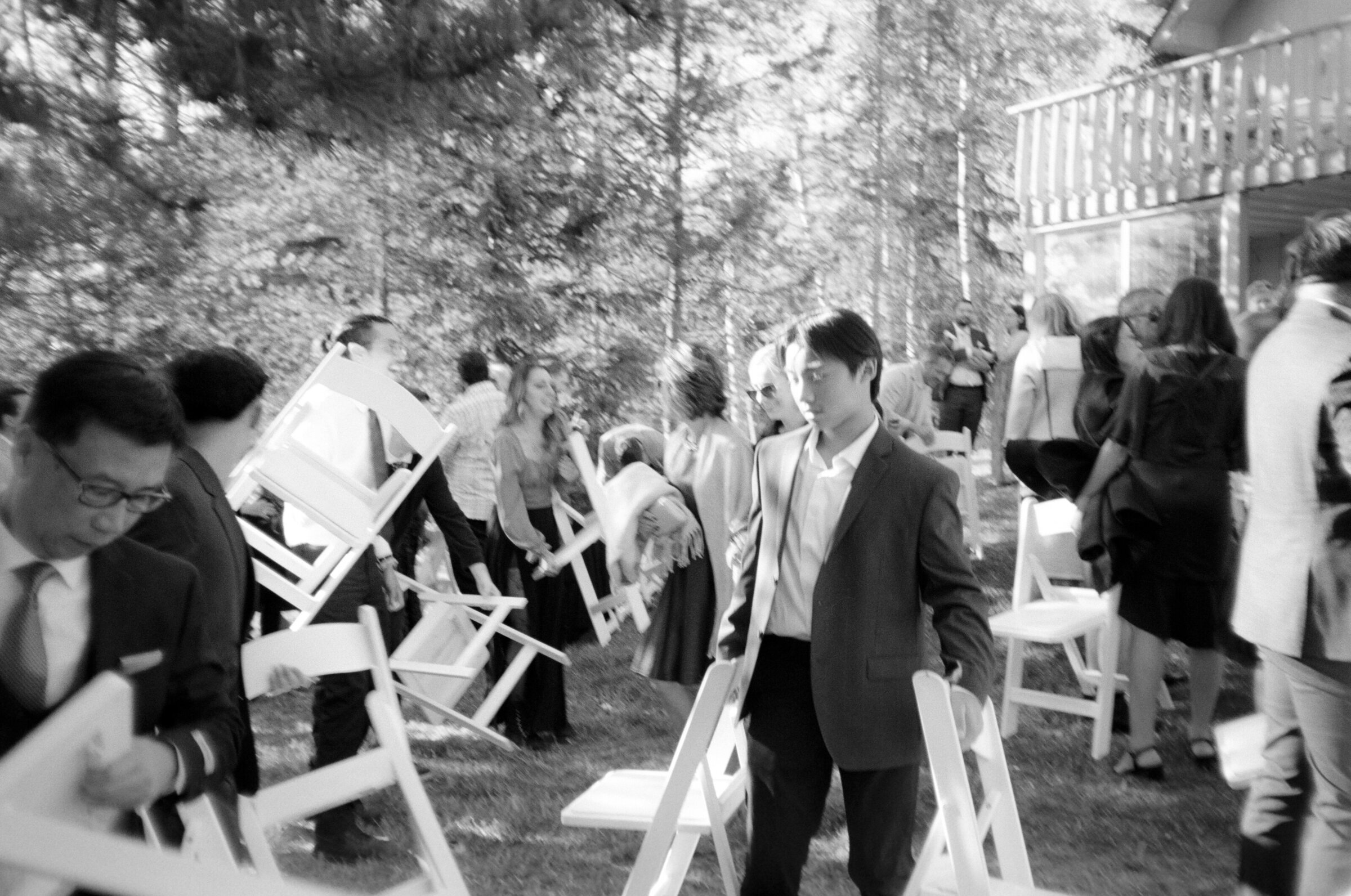 Kathleen + Miah Film-131