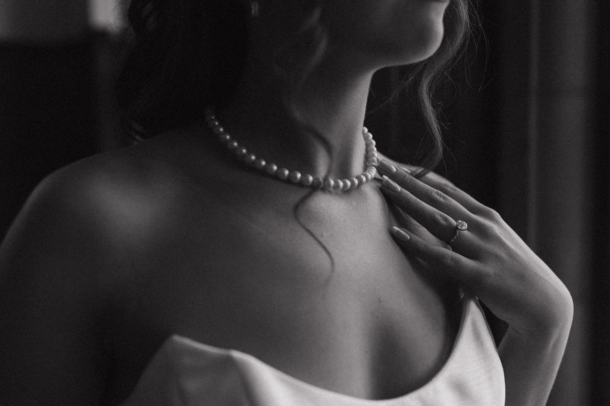 DivinityEstateandChapel-27