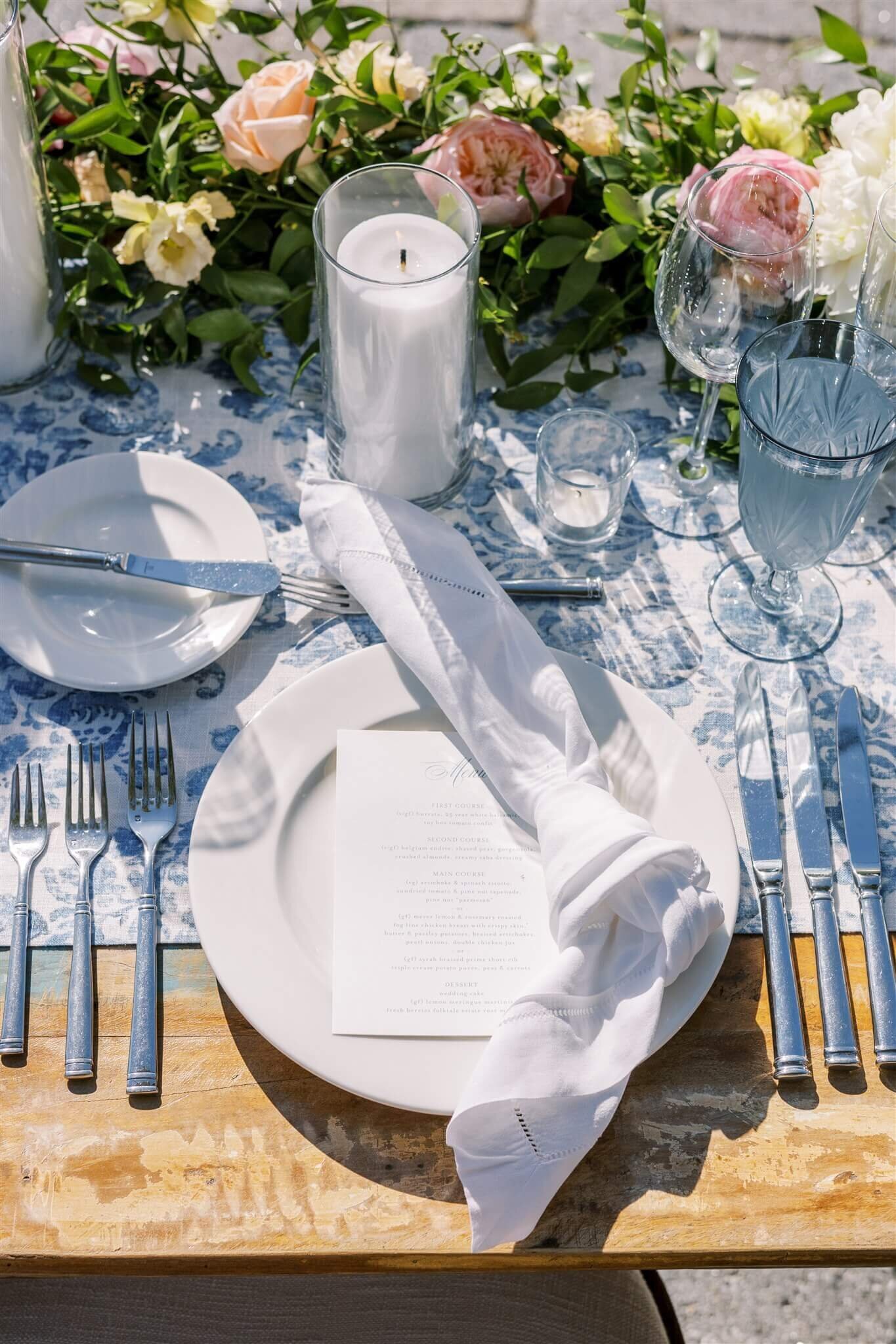 Folktale Winery - Carmel Valley Wedding - Autumn Marcelle Design (659)