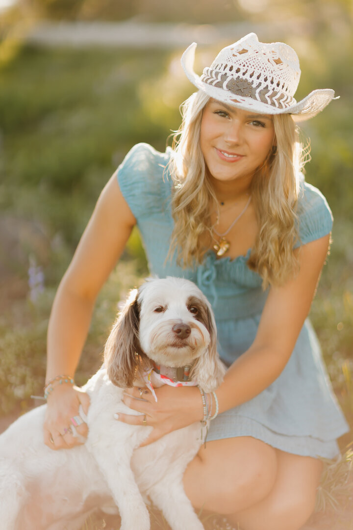 mt-hood-senior-photos-howie-photography-21