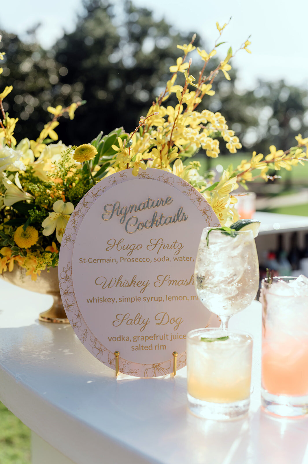JonesWedding-99_websize