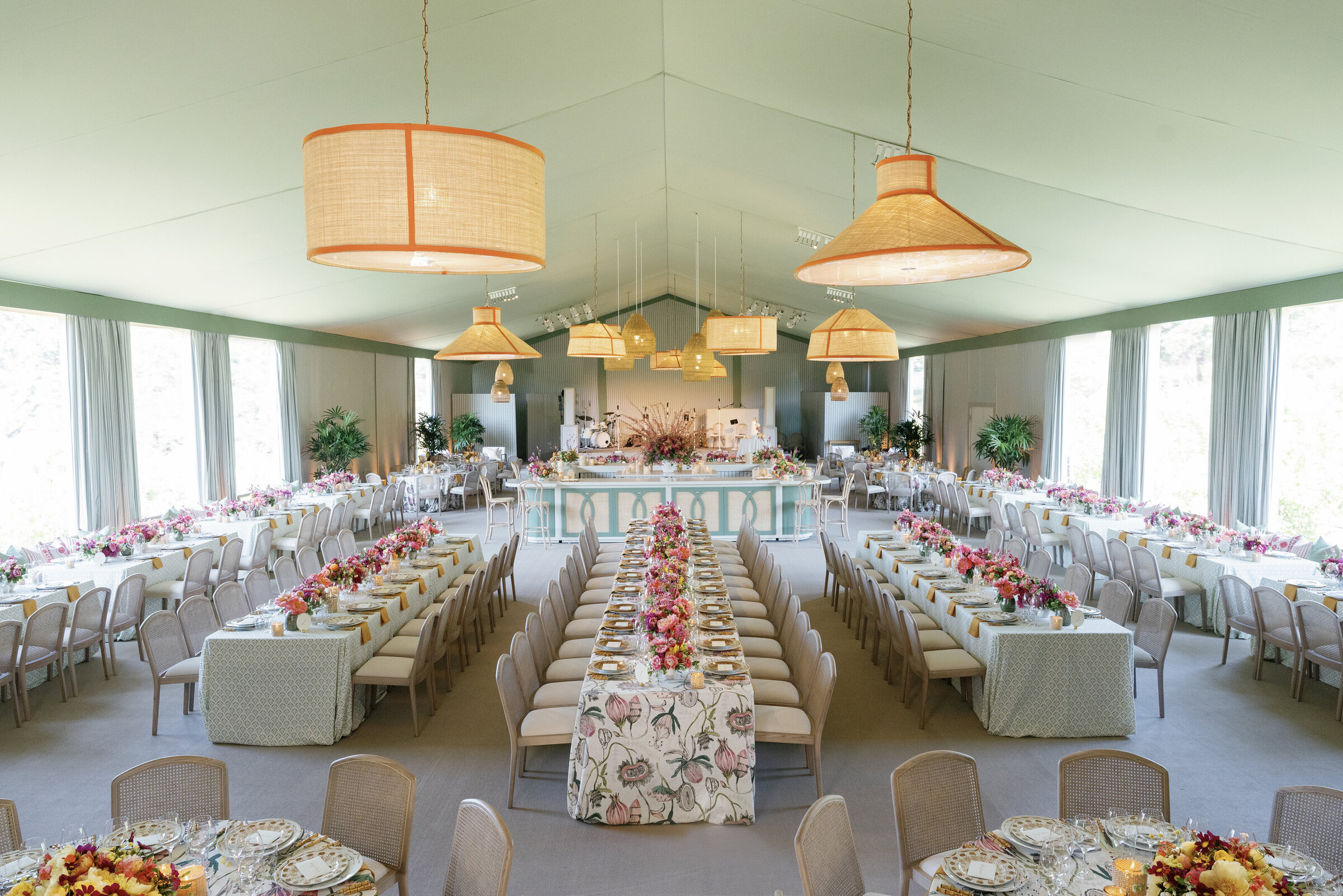 JSwedding564