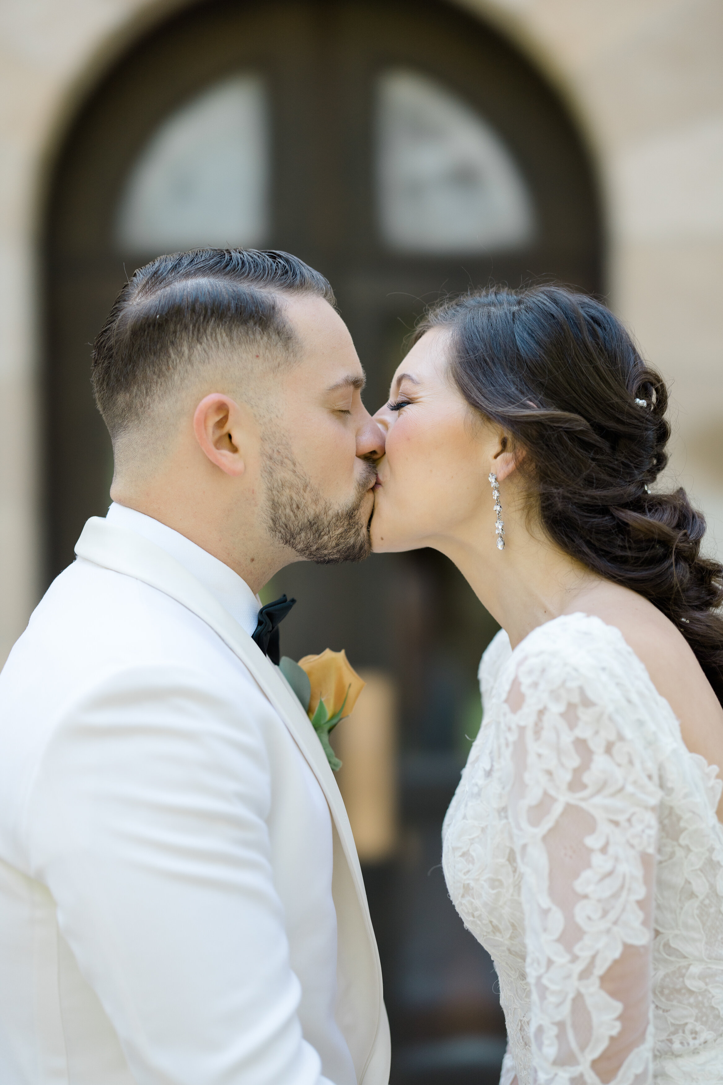 Powel Crosley Estate Wedding61