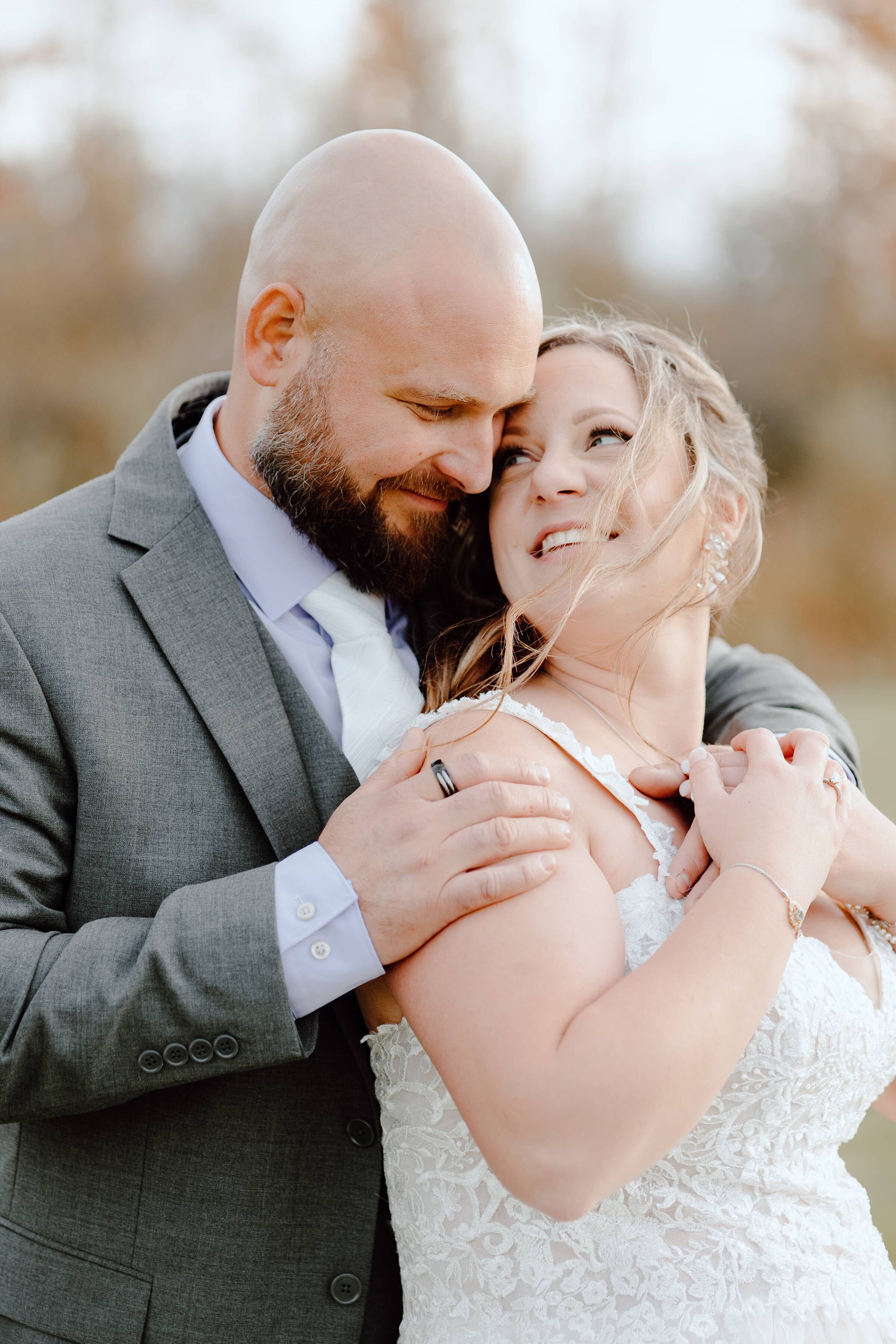 Chris-kayla-18