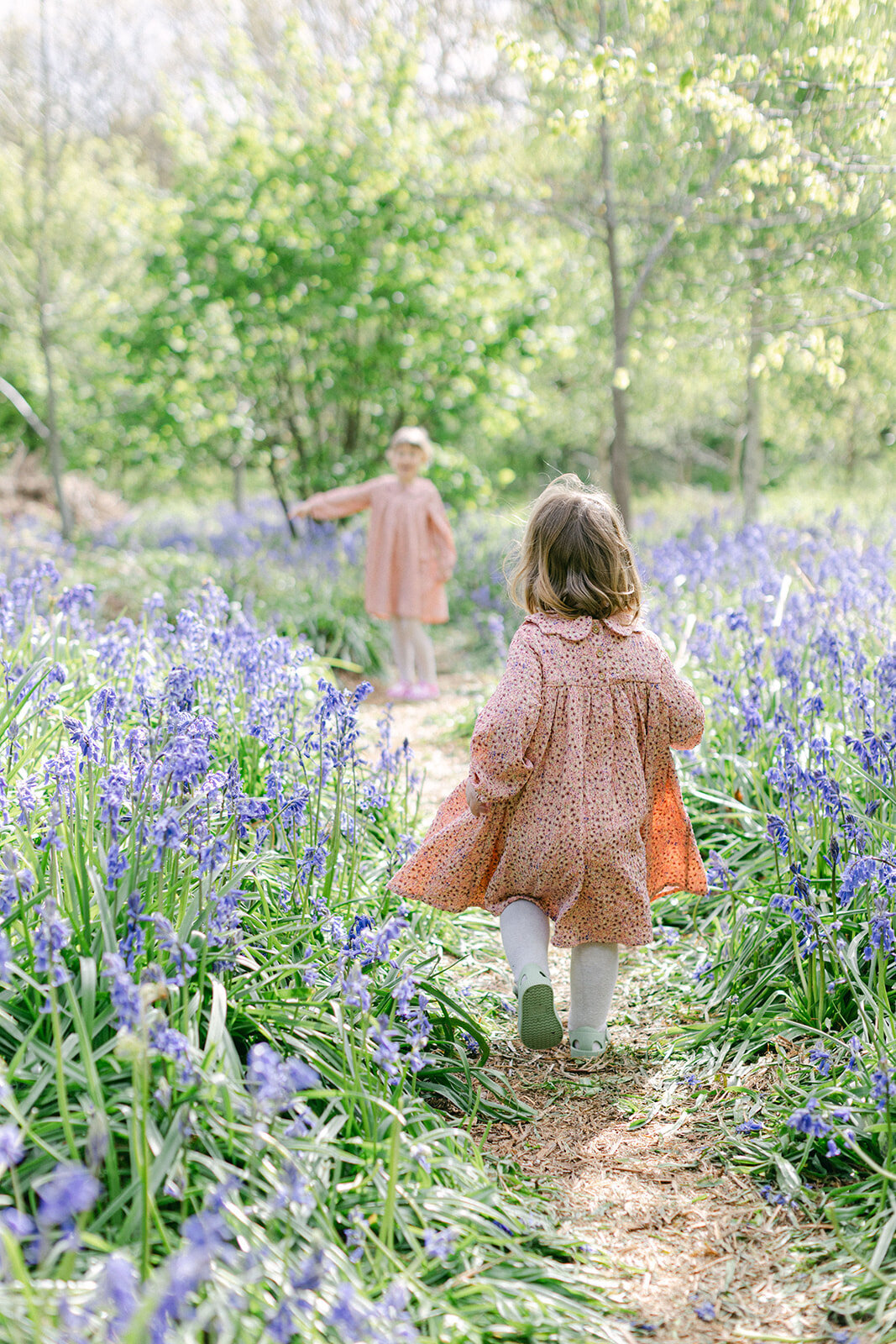 spring-mini-shoot-2024-philippa-sian-photography-29_websize