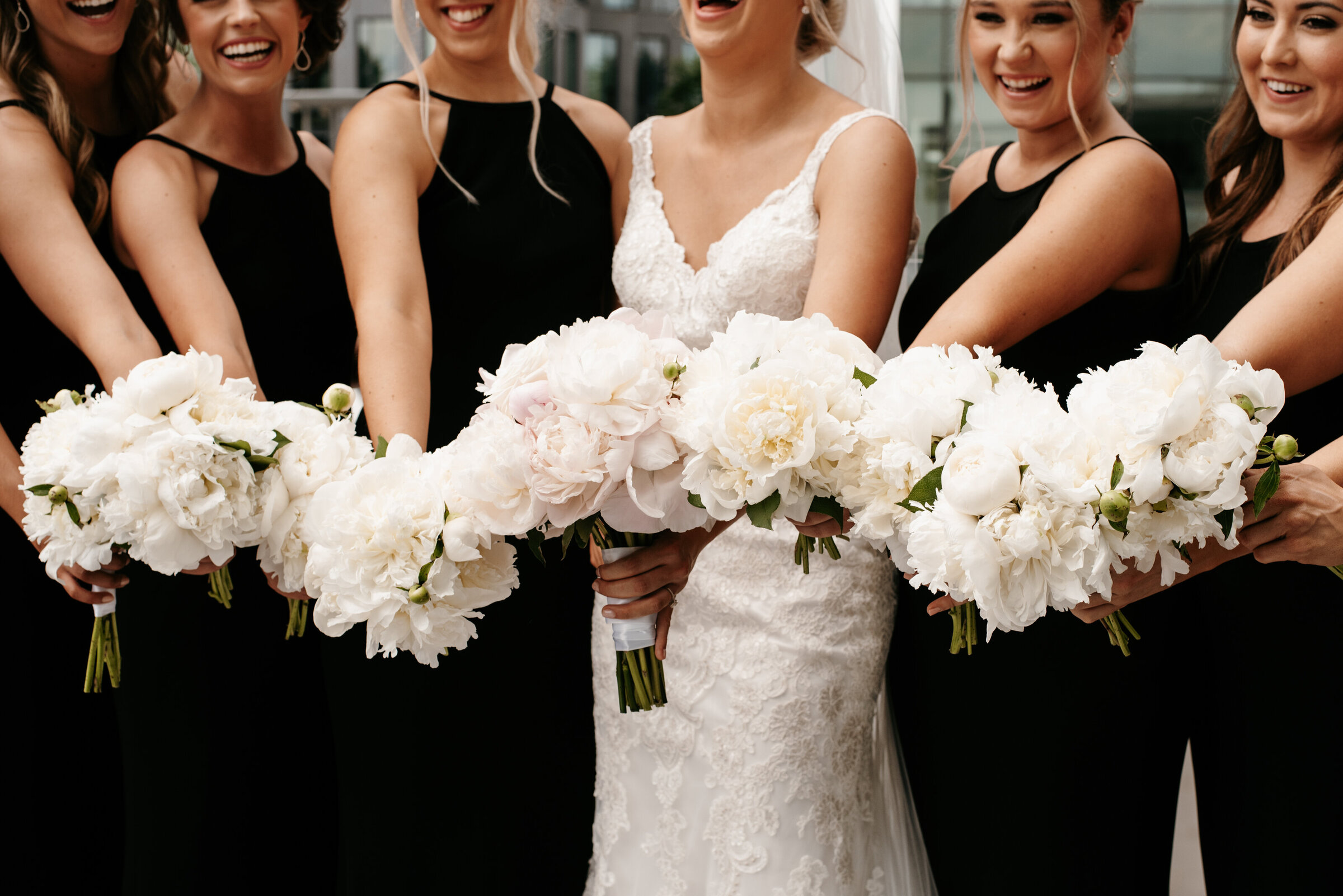 Weddings-3