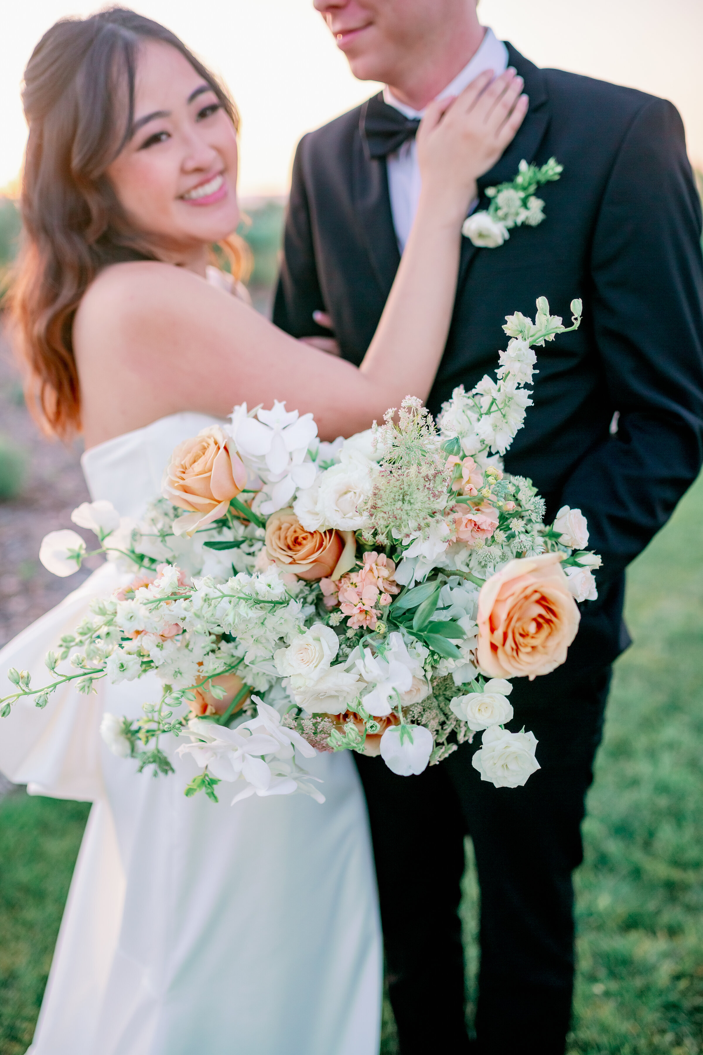 ParkWintersFlowerFarmStyledShoot-237_Original