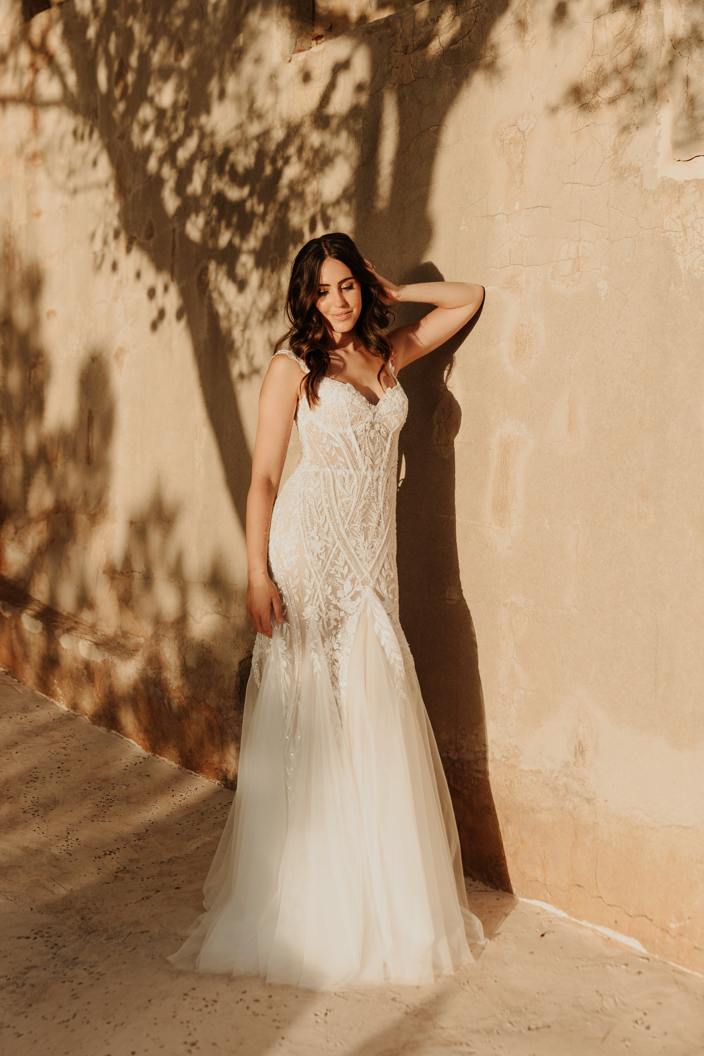 Melanie Huibers photography  TPW-12