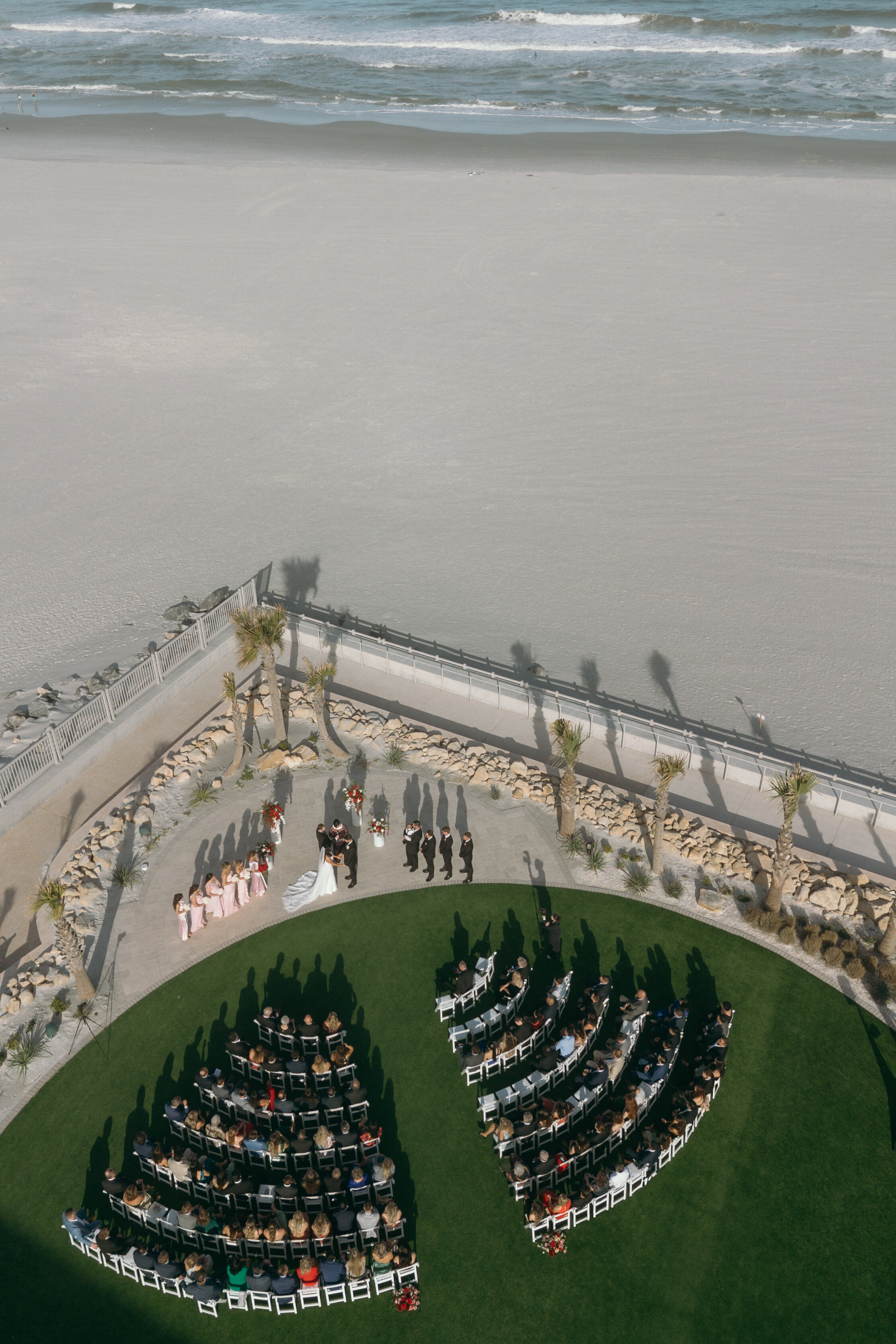 DJI_0738